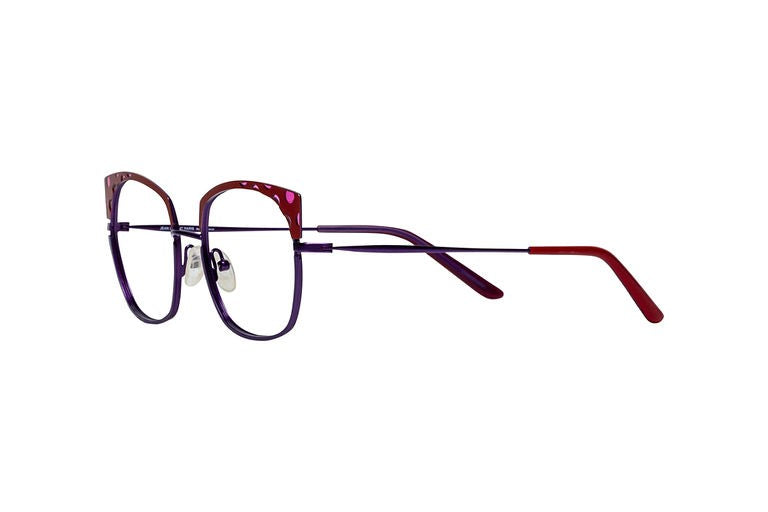 LaFont | Lune | 7801