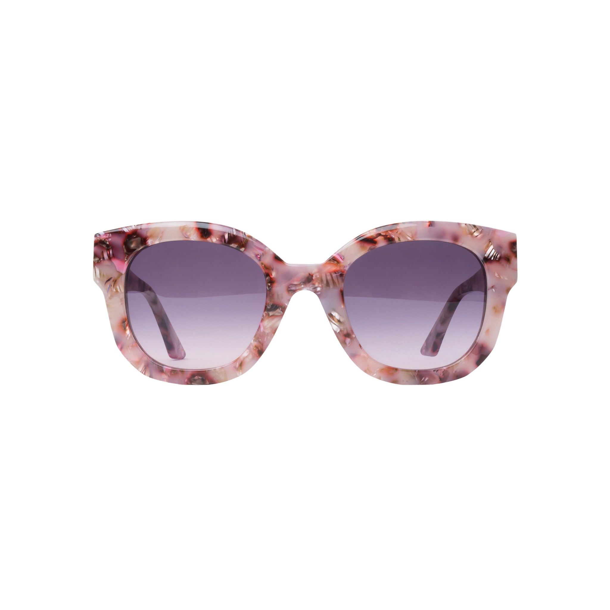 LaFont | Monaco | 7147E