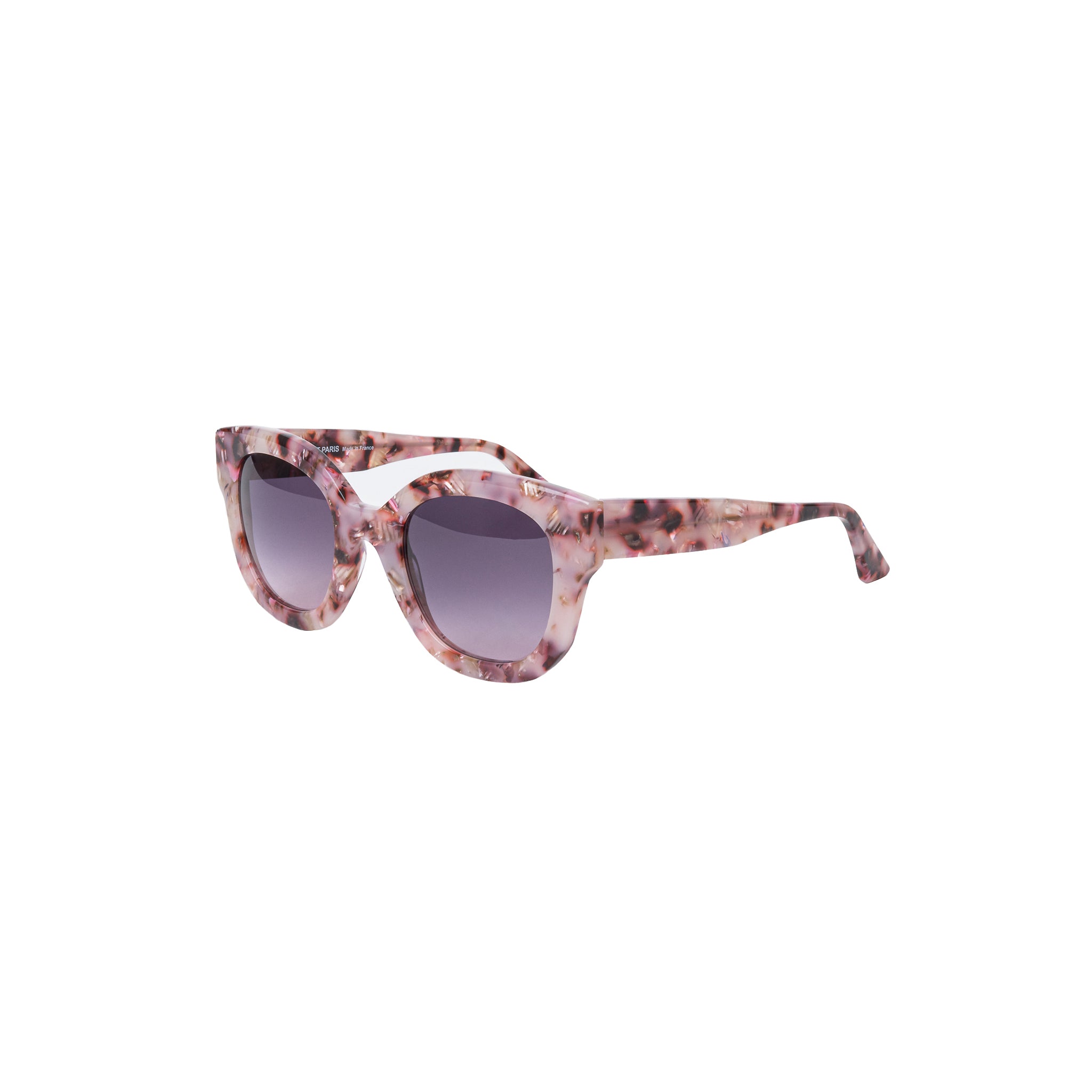 LaFont | Monaco | 7147E