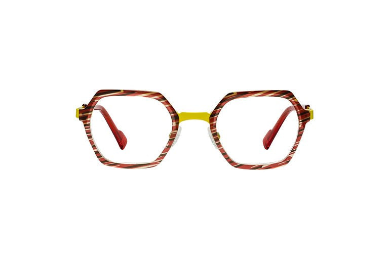 LaFont | Motus | 8510