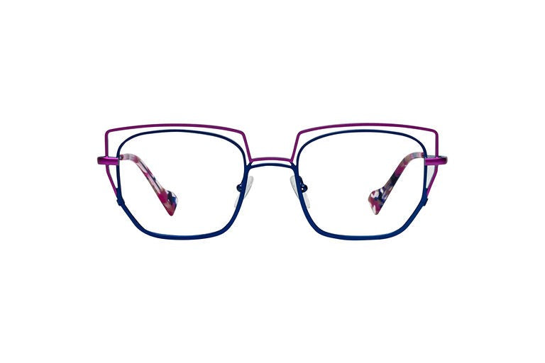 LaFont | Nora | 7733