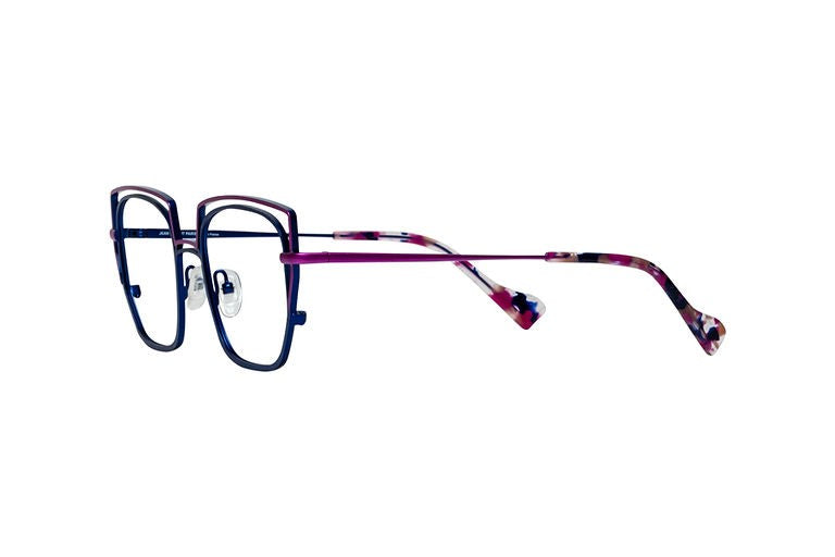 LaFont | Nora | 7733