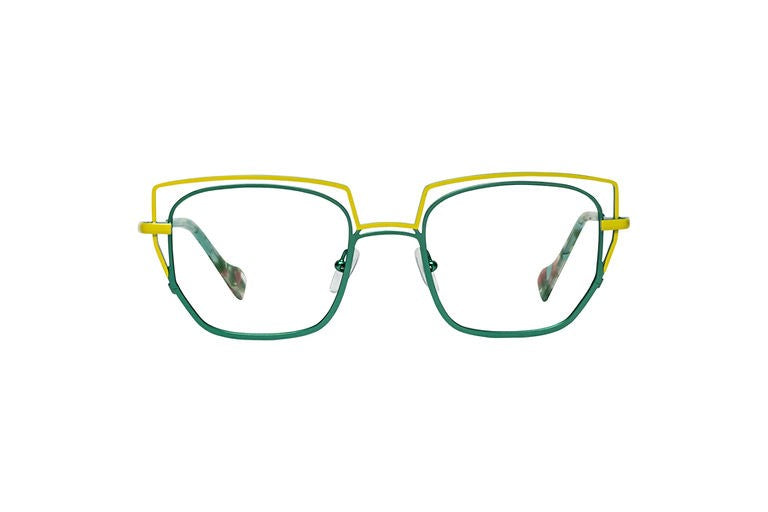LaFont | Nora | 8511