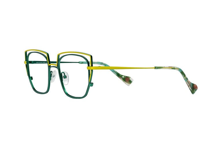LaFont | Nora | 8511