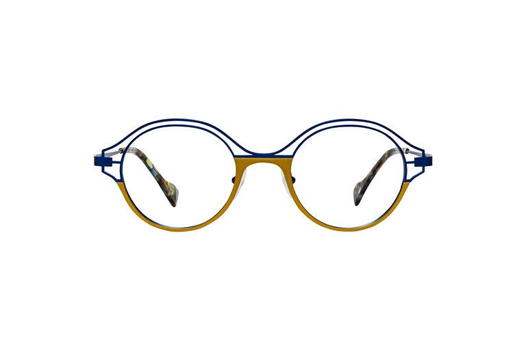 LaFont | Oeillet | 3757