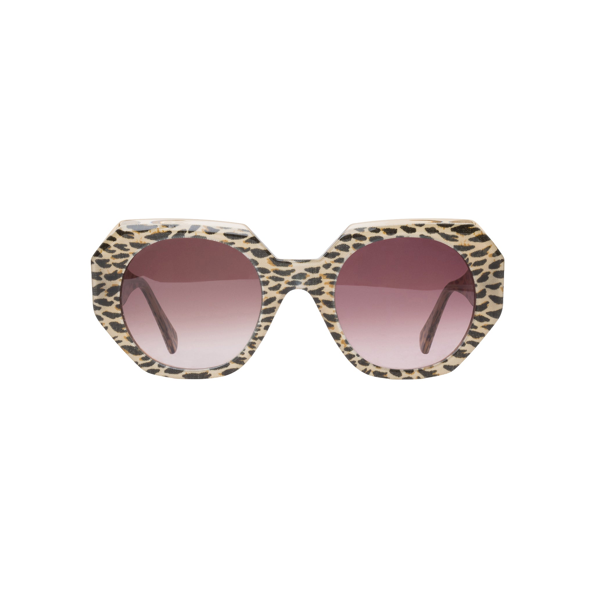 LaFont | Ouessant | 5192T