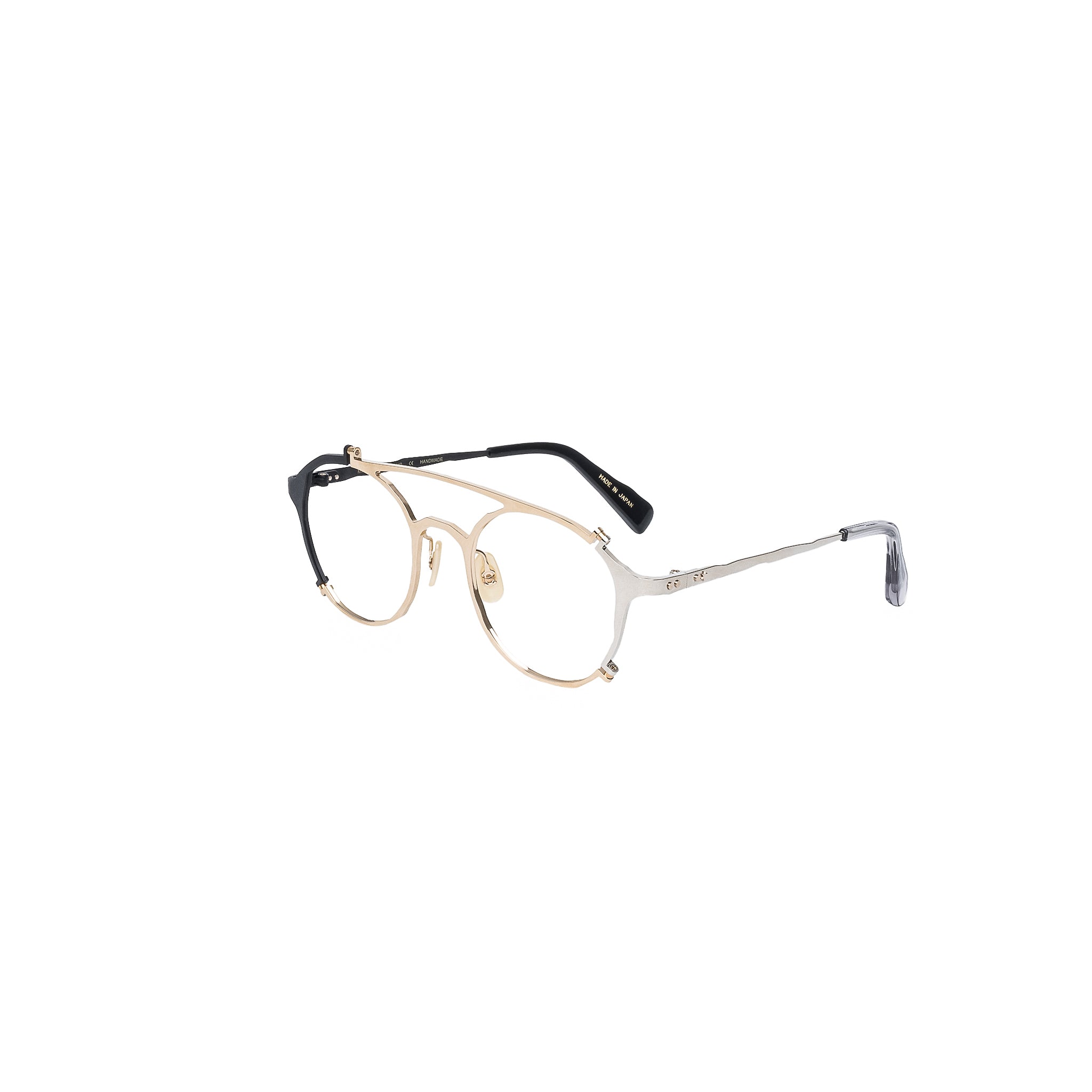 Masahiro Maruyama | 0027 | 3