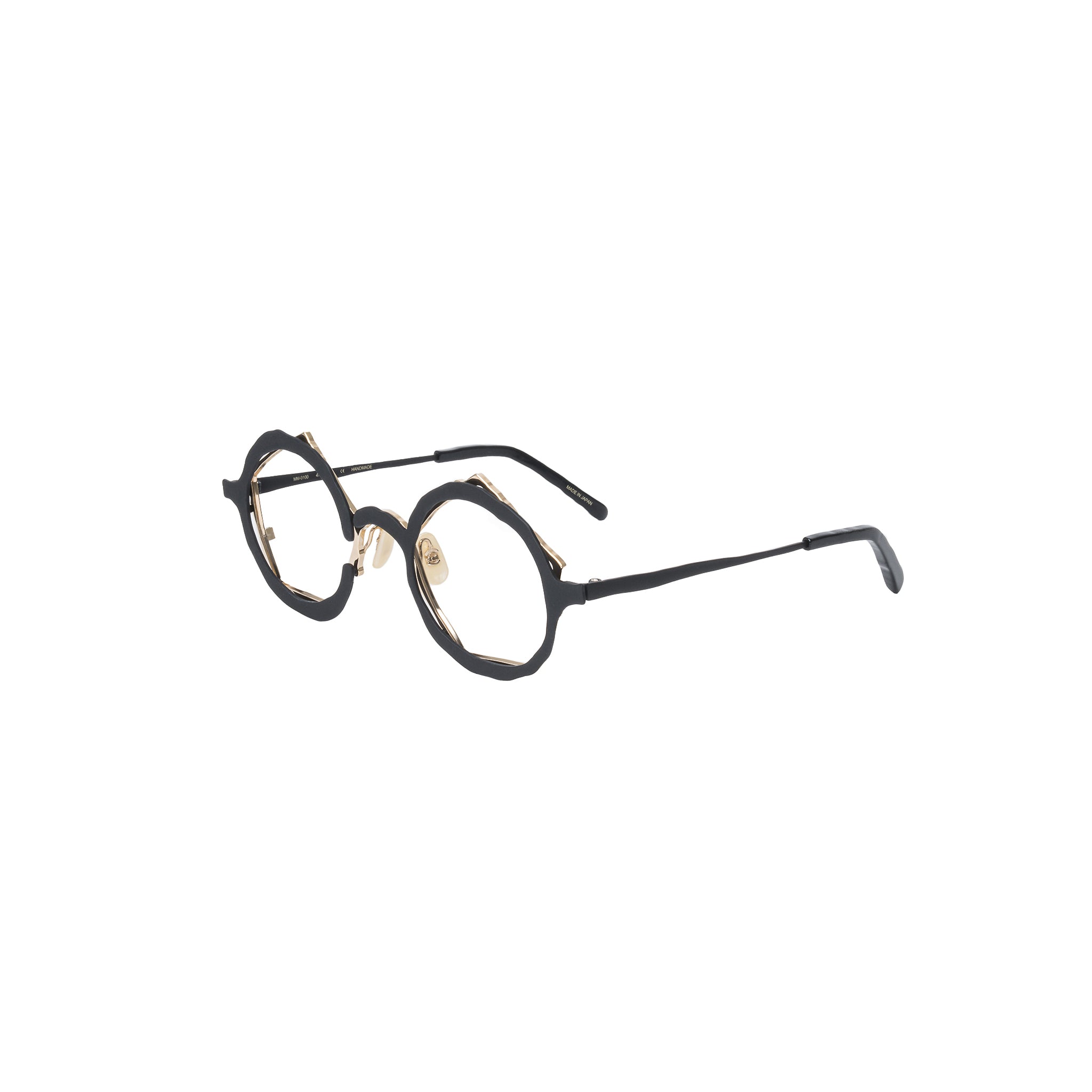 Masahiro Maruyama | 0100 | 2
