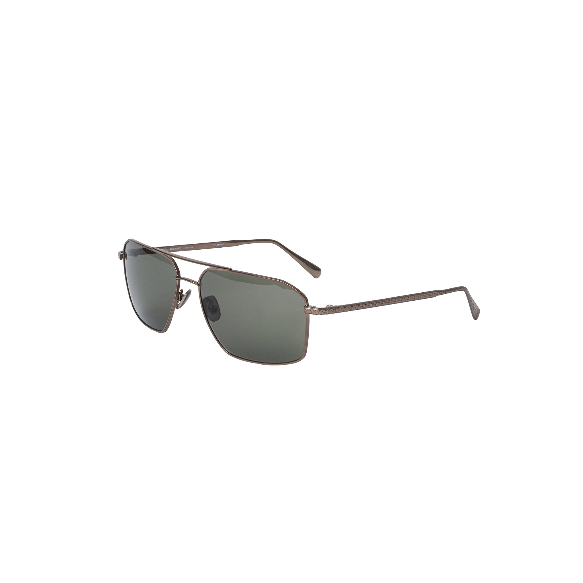 Morgenthal Frederics | Apache XL | 659