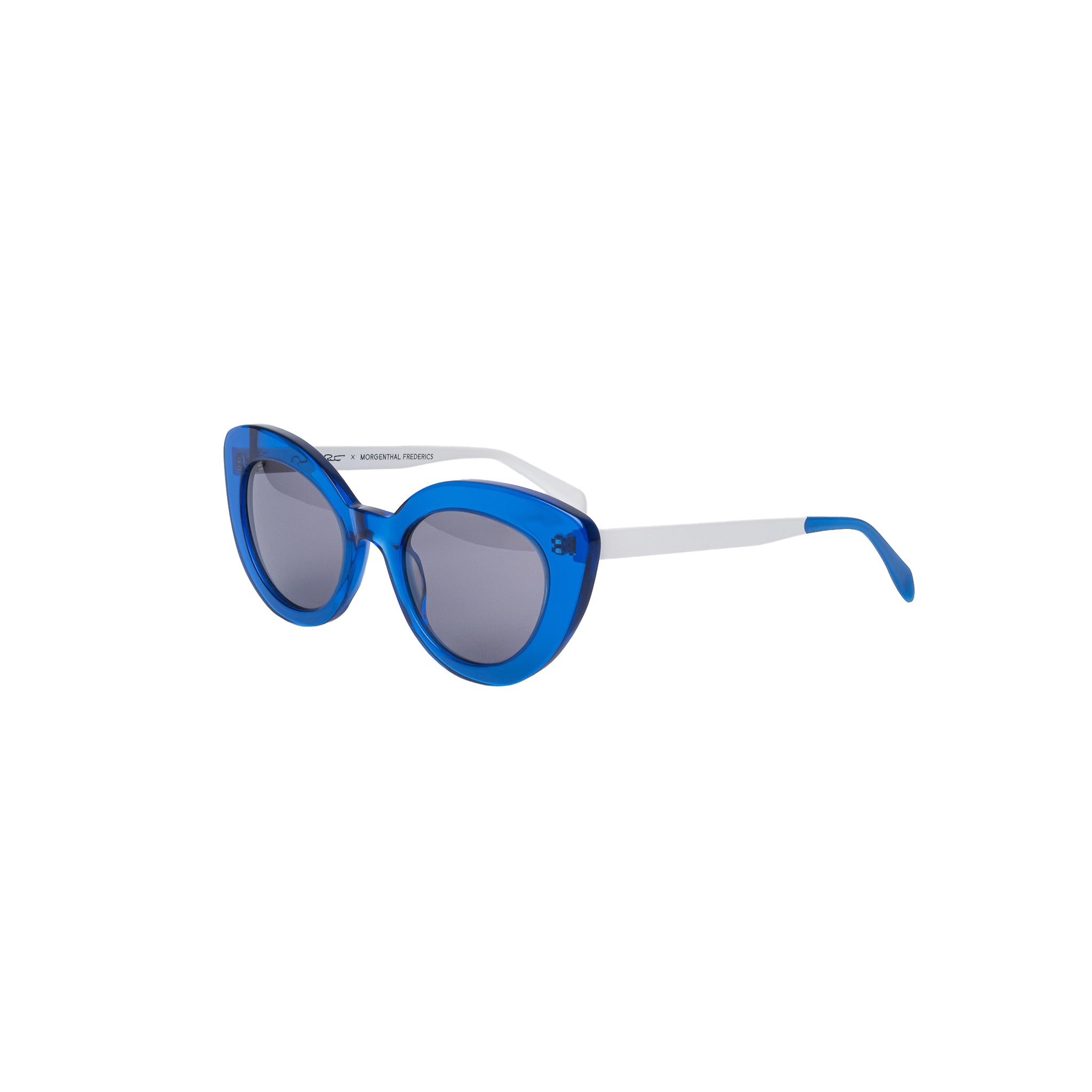 Morgenthal Frederics | Ariane | 900