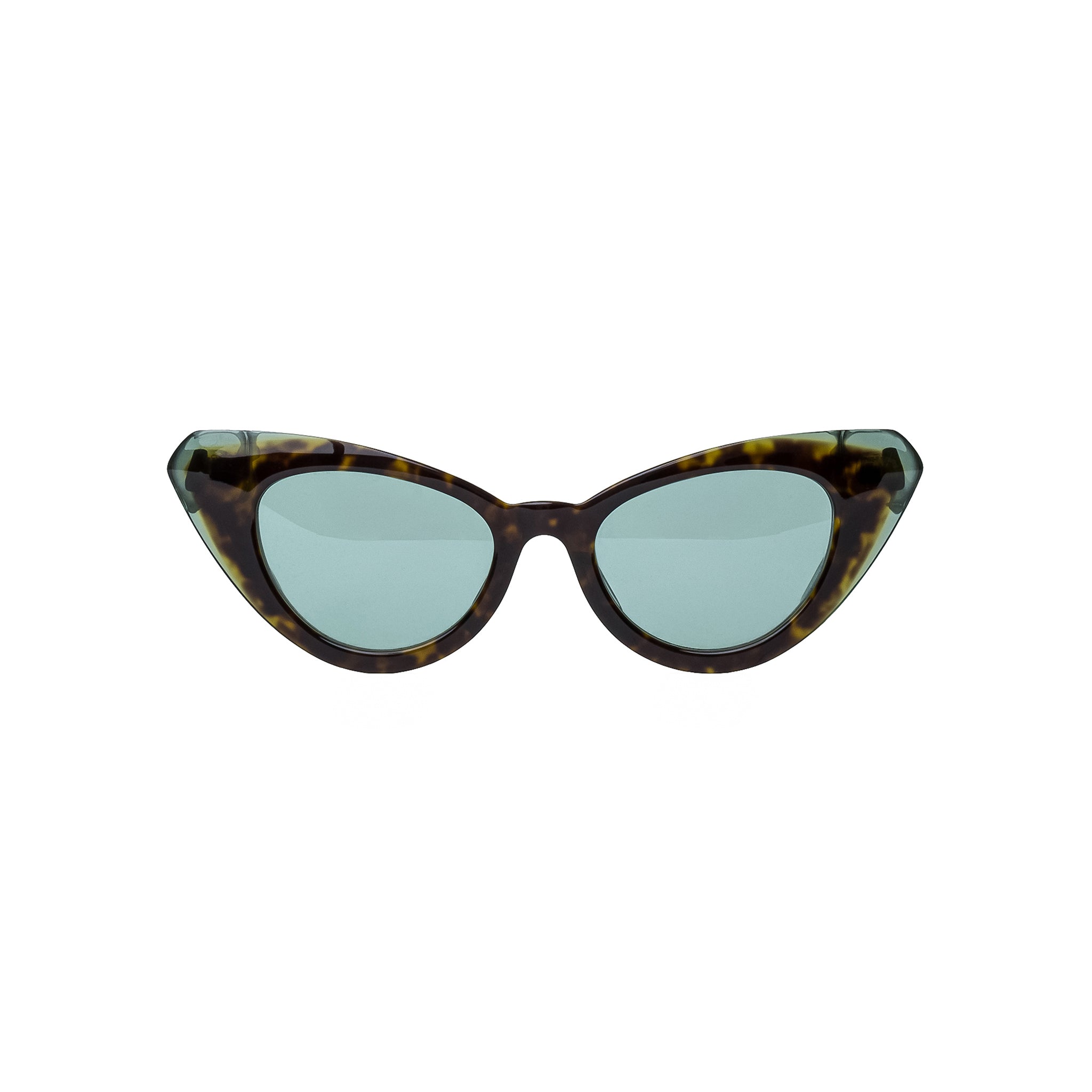 Morgenthal Frederics | Princess | 291