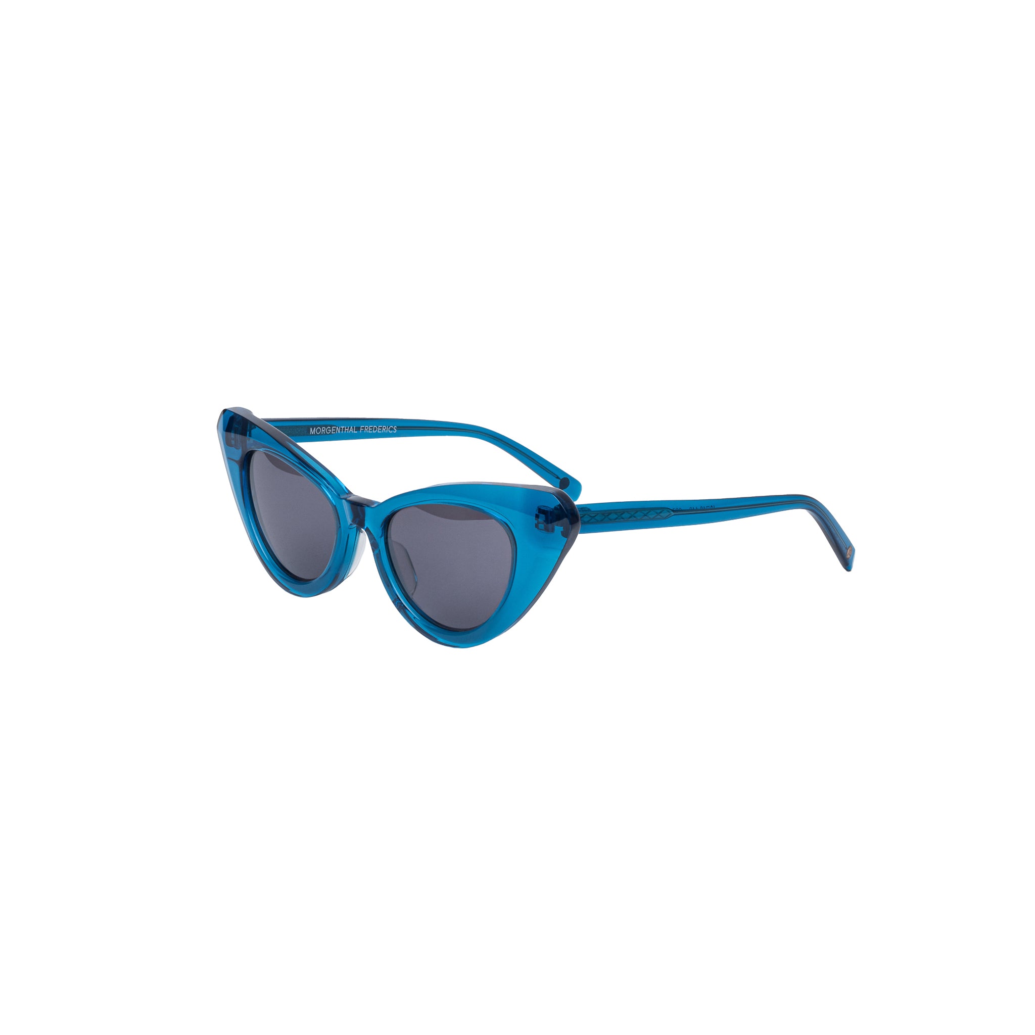 Morgenthal Frederics | Princess | 387