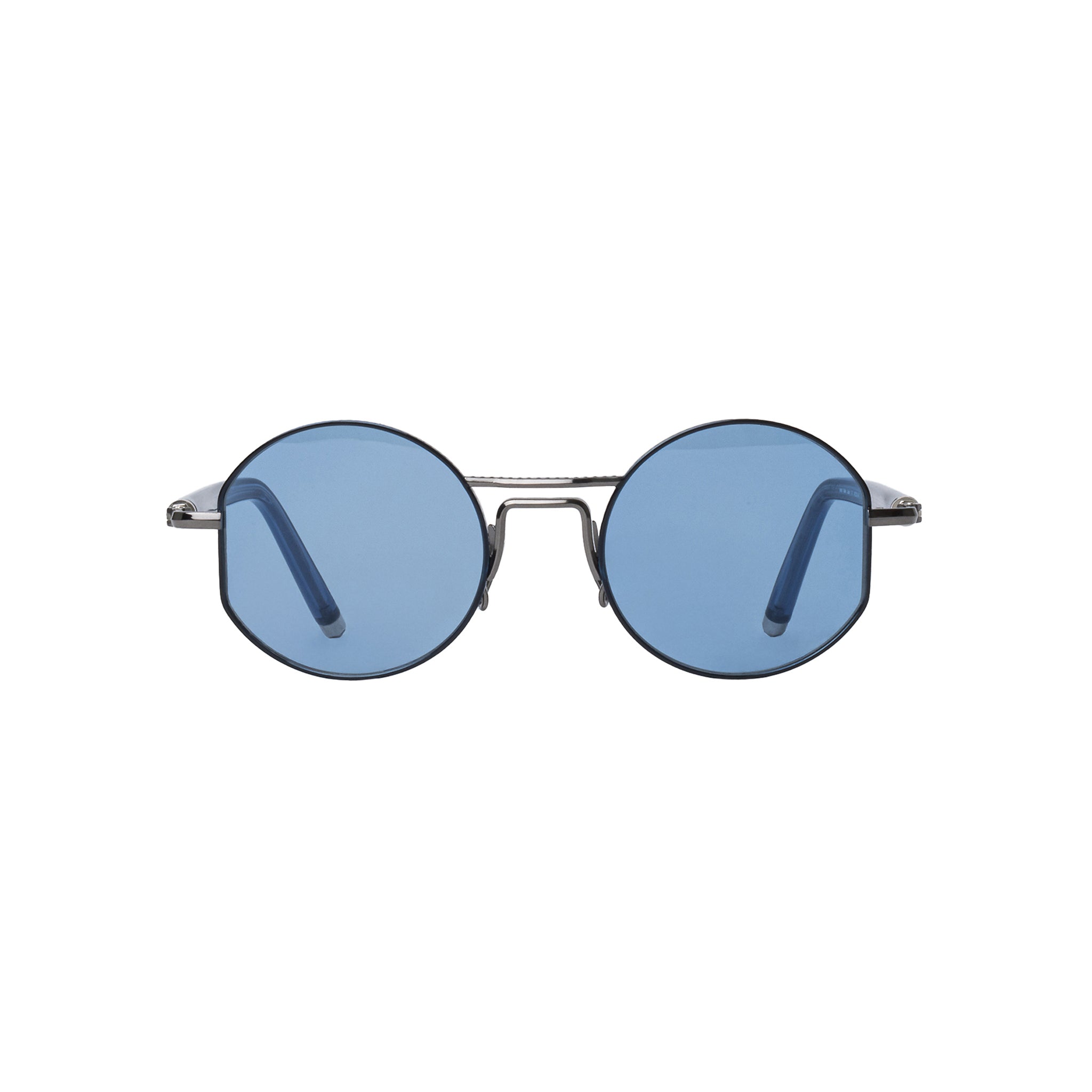 Morgenthal Frederics | The Ninety-Four | 6546