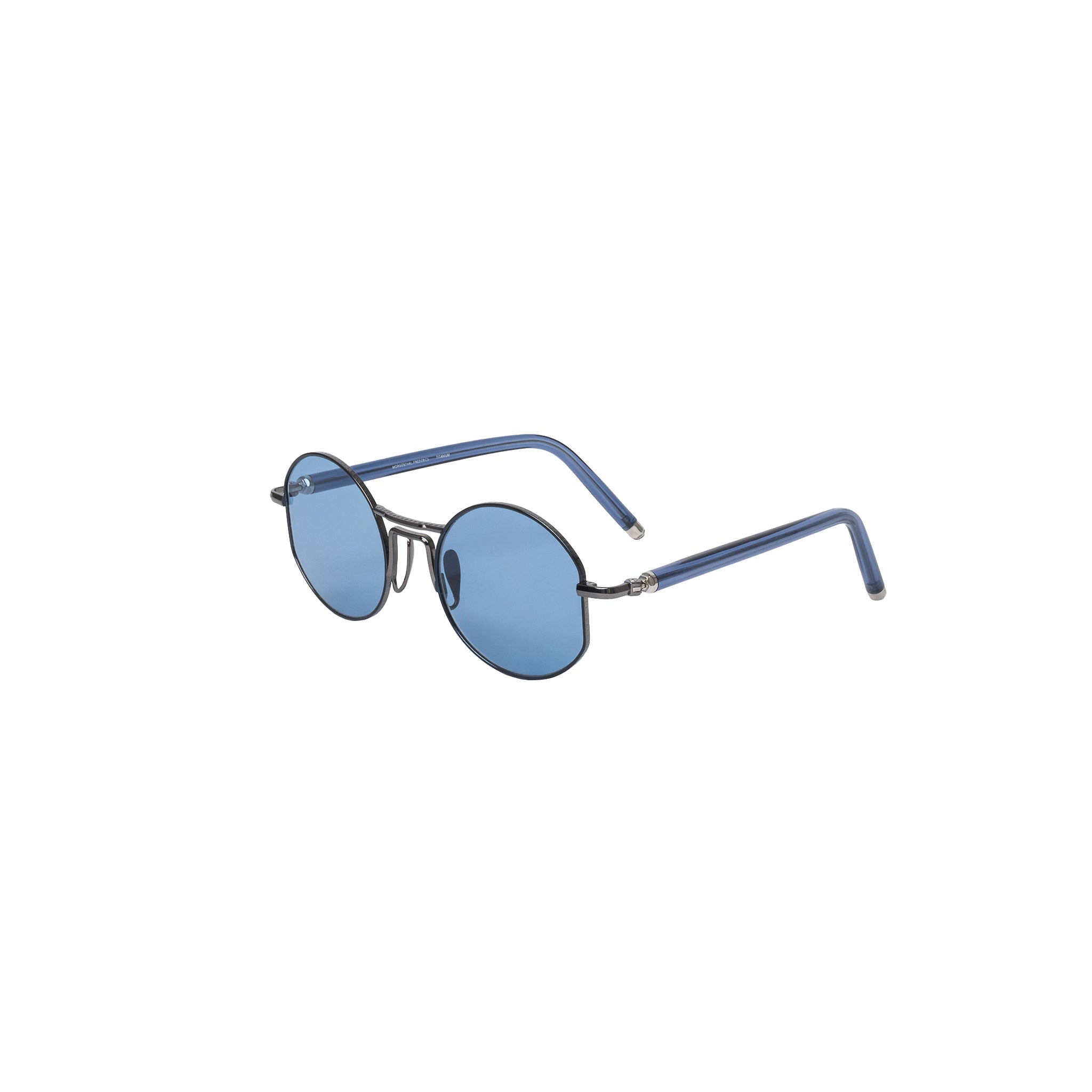 Morgenthal Frederics | The Ninety-Four | 6546