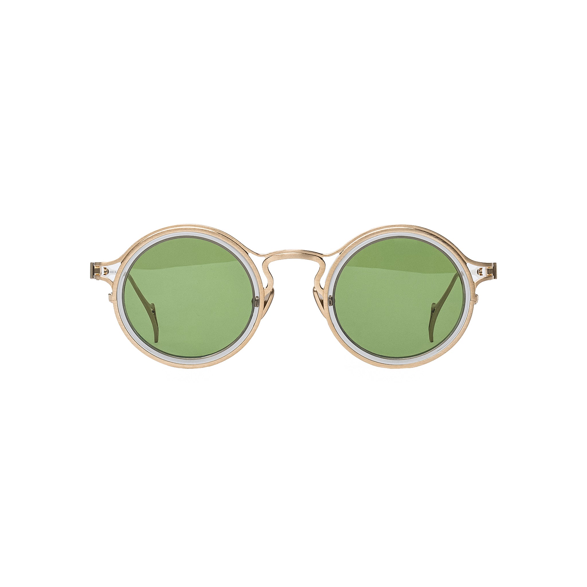 Morgenthal Frederics | The Ninety-One | 6310