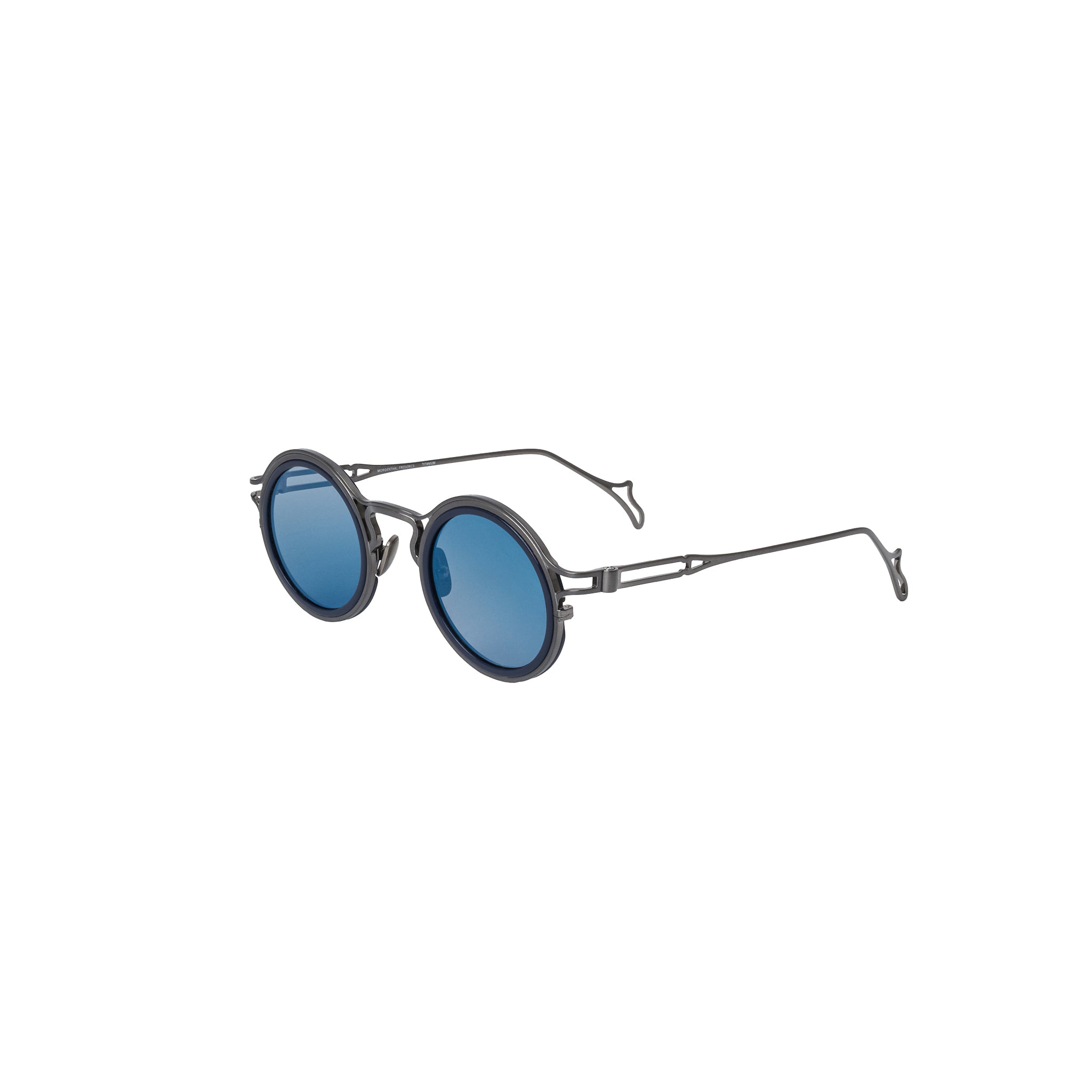 Morgenthal Frederics | The Ninety-One | 6575