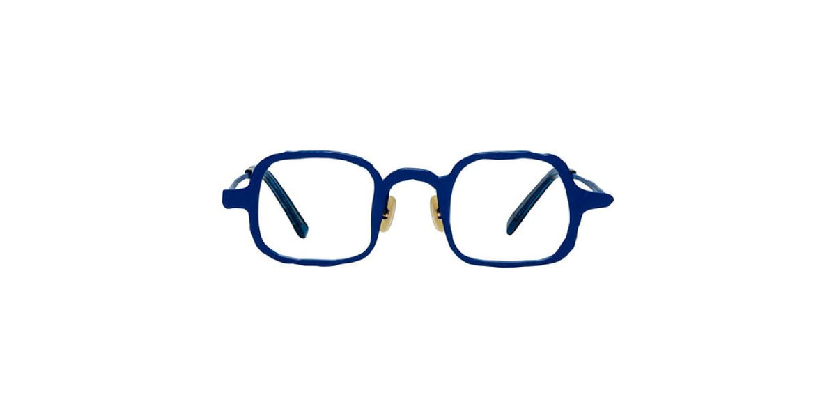 Masahiro Maruyama – The Optical Boutique
