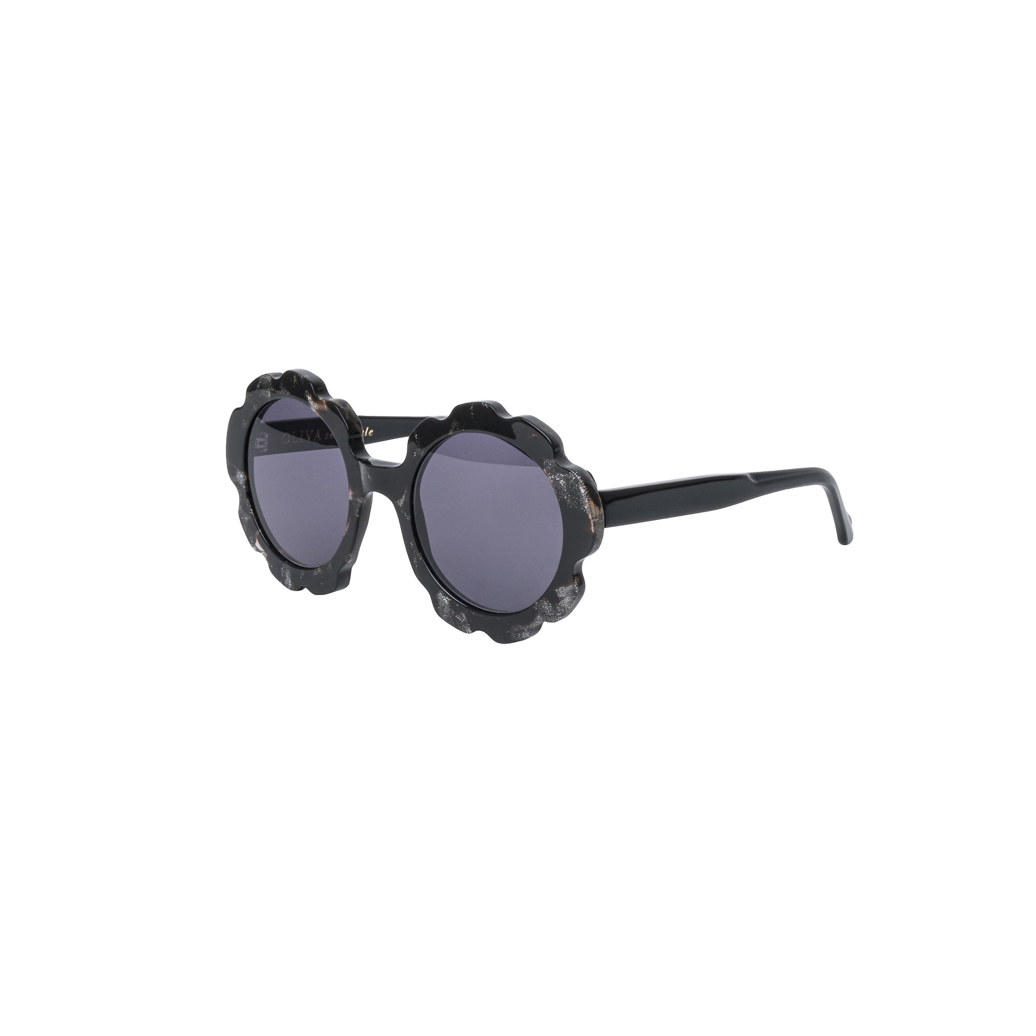 Oliva | Iris | 63-01