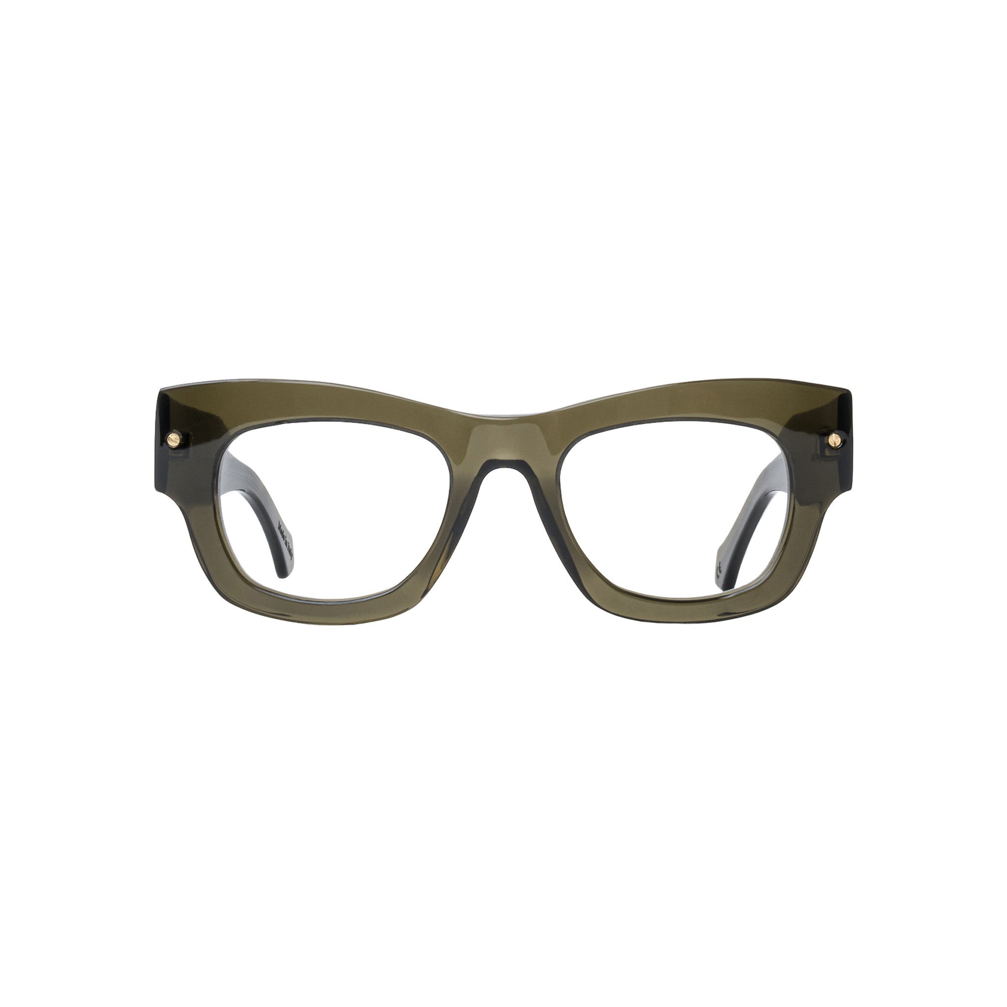 Oliva | Pietra | 13