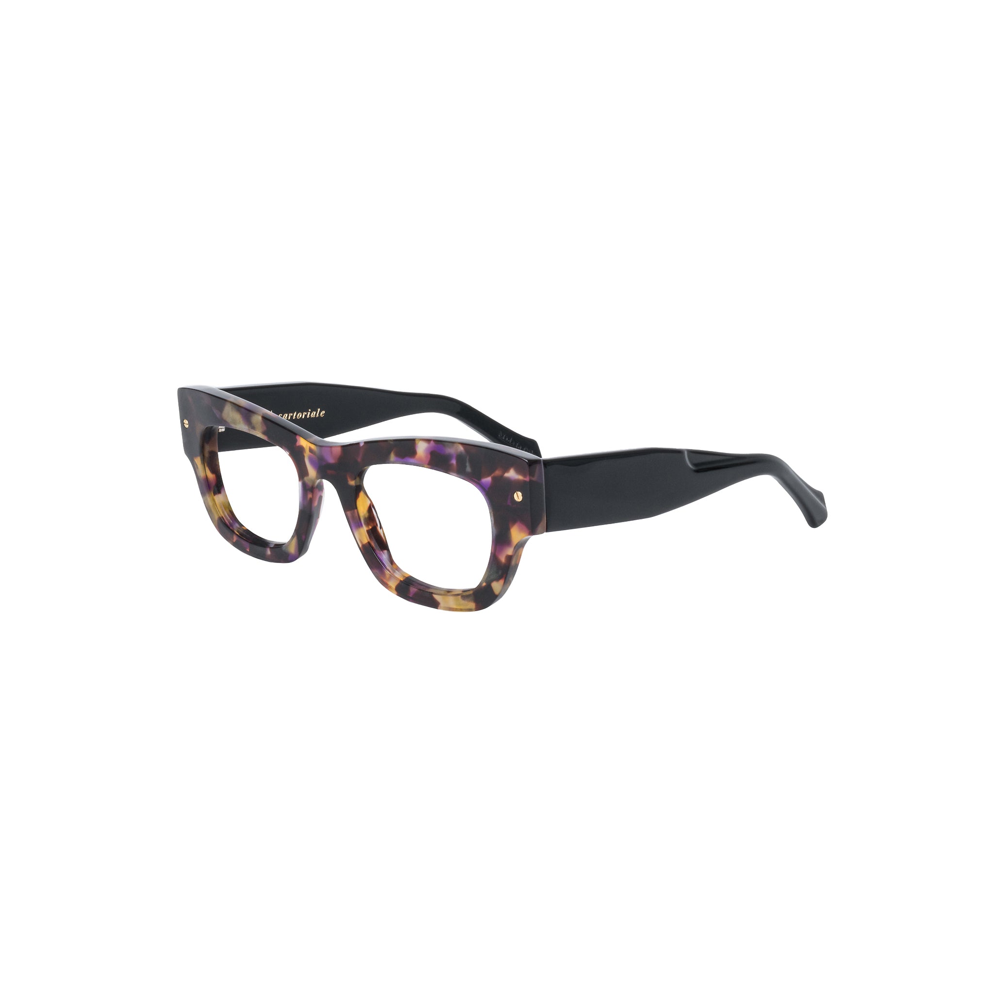 Oliva | Pietra | 88-01