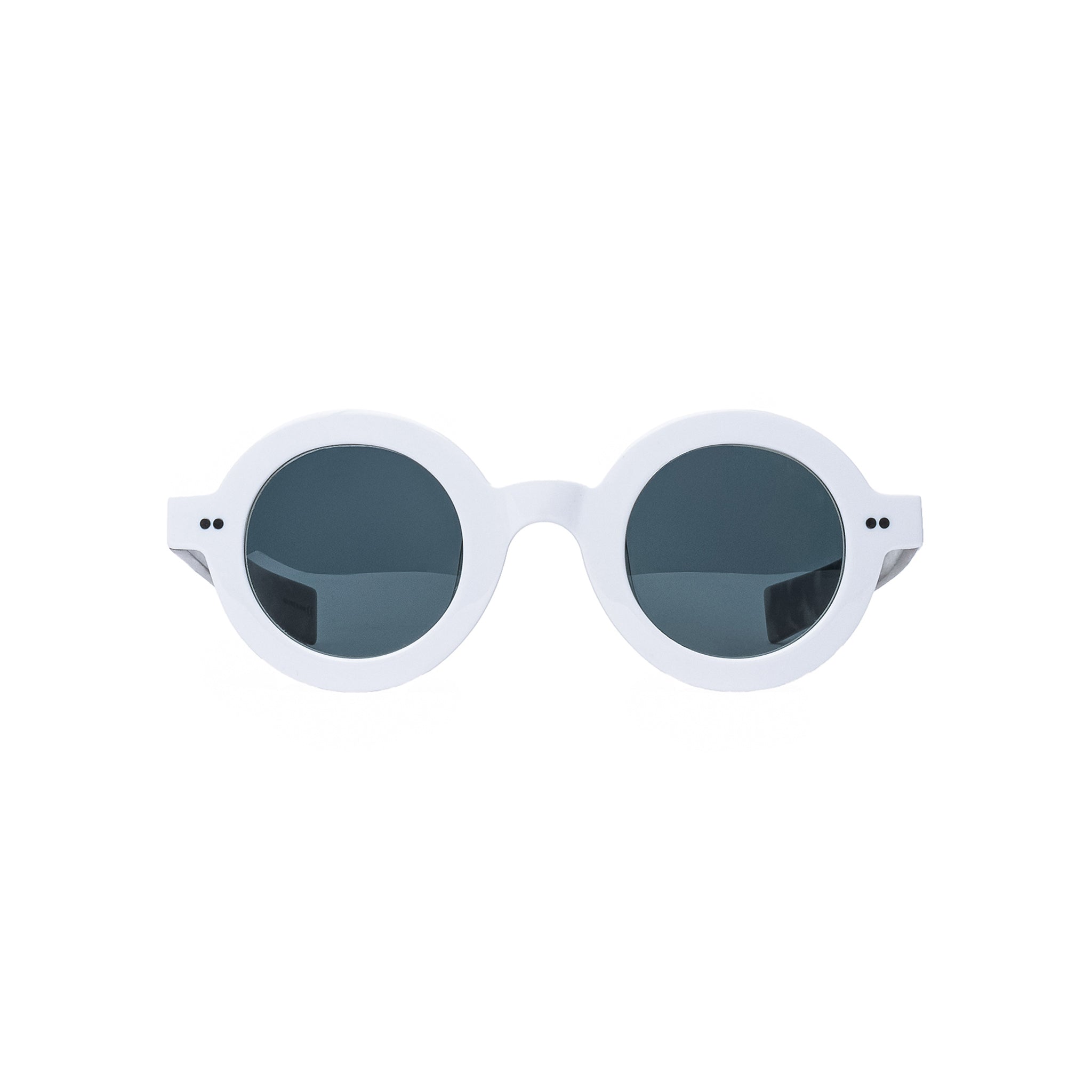 Oliver Goldsmith | 1930s | Military Whites