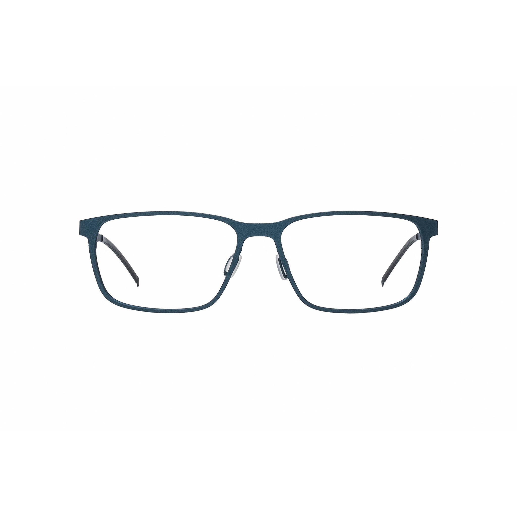 Orgreen | Alvar | 801