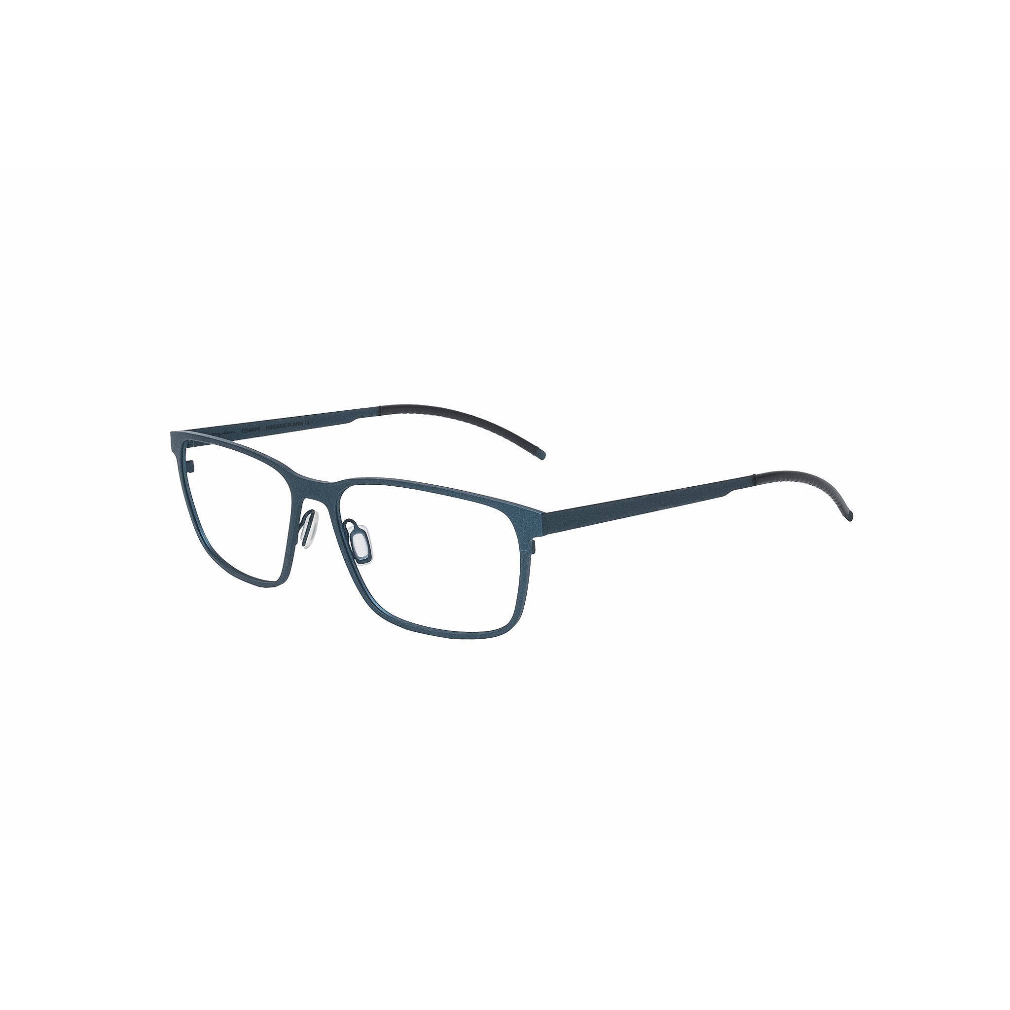 Orgreen | Alvar | 801