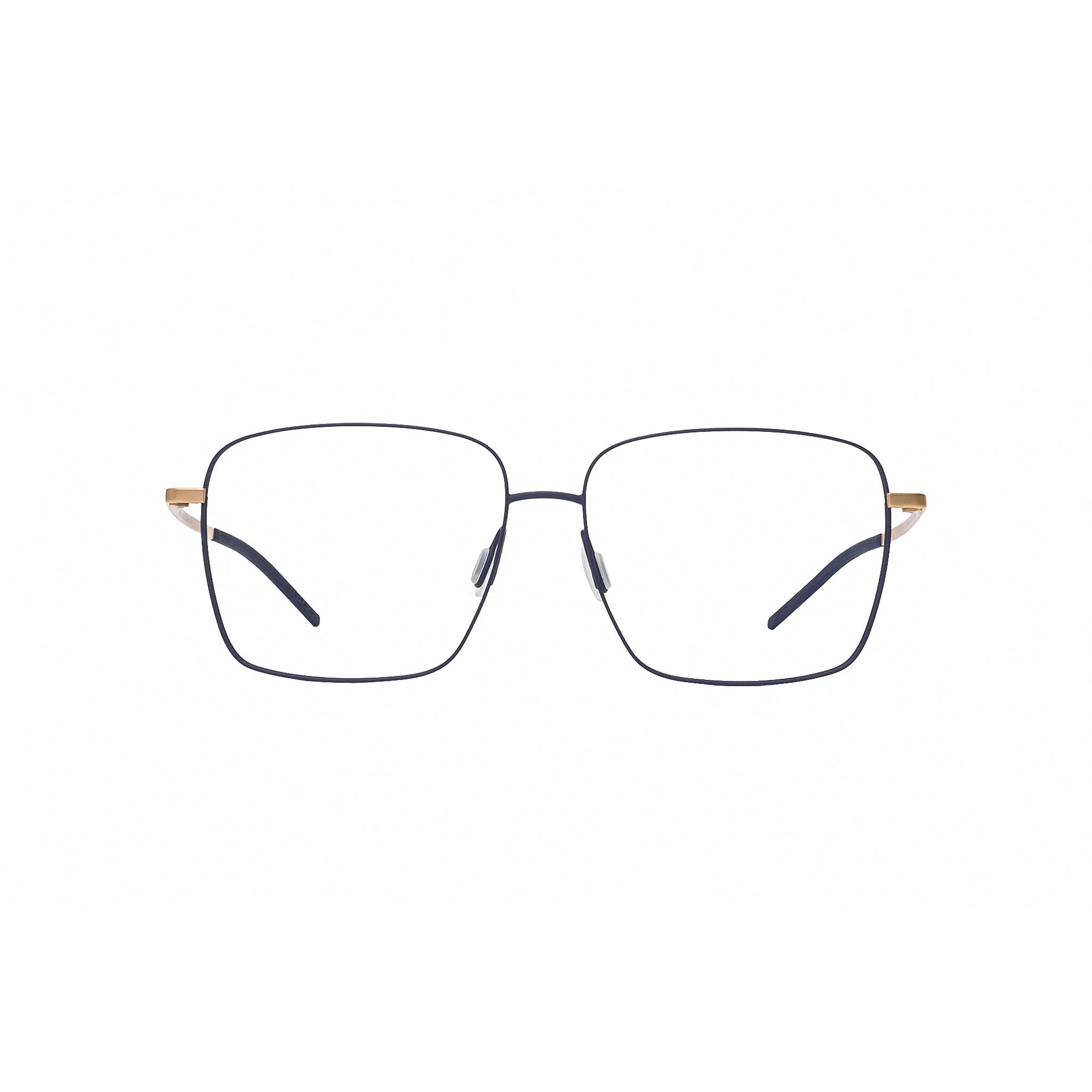 Orgreen | Better | 1121