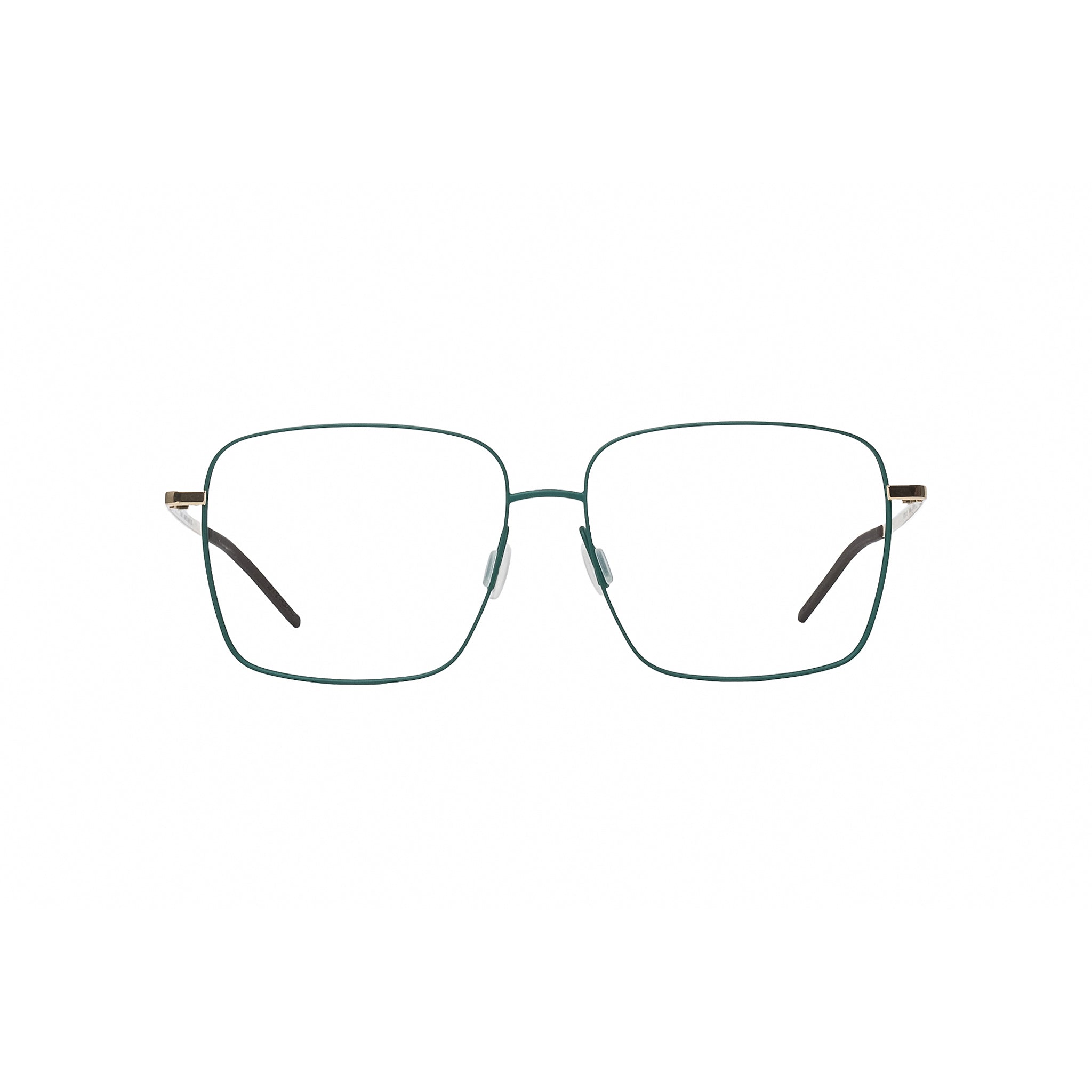 Orgreen | Better | 1257