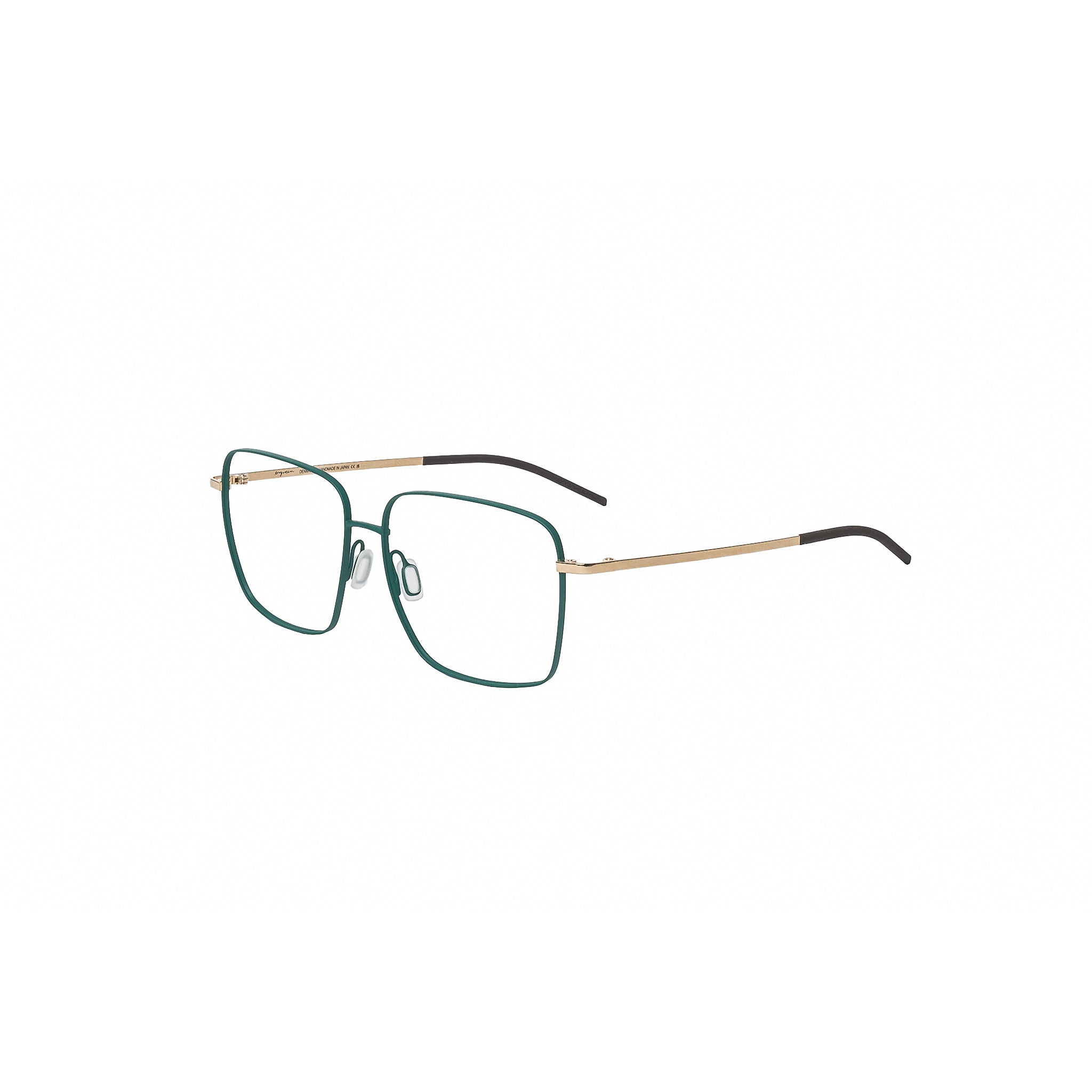 Orgreen | Better | 1257