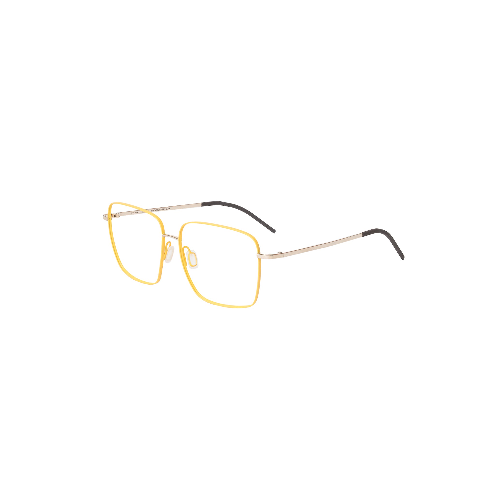 Orgreen | Better | 1267