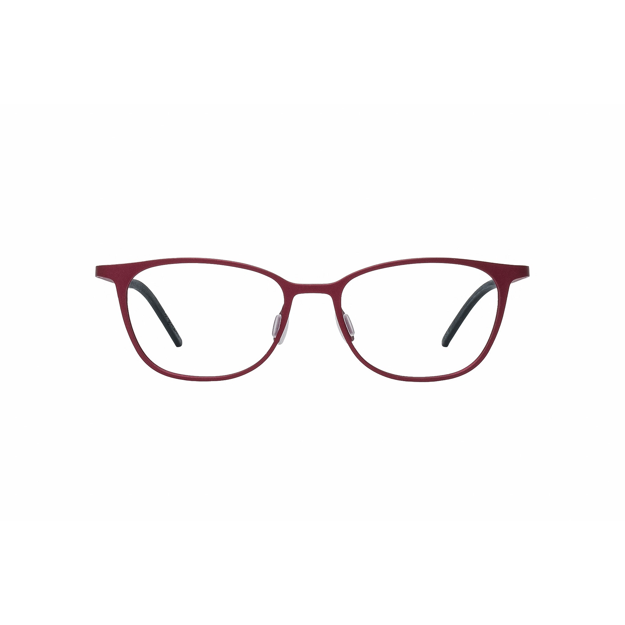 Orgreen | Calisto | 777