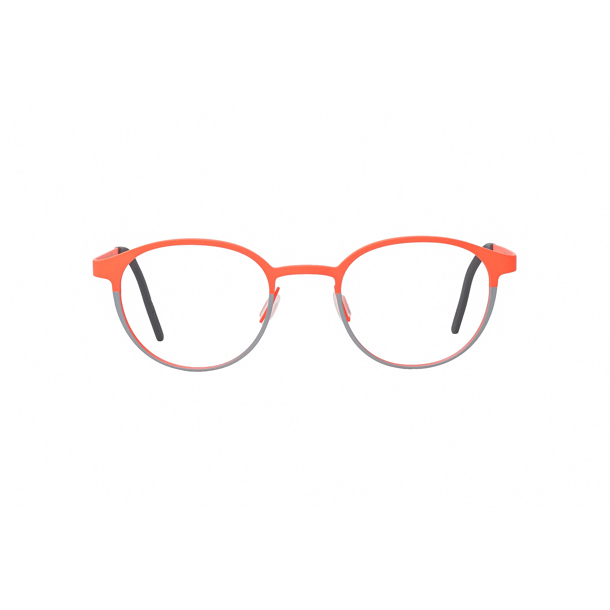 Orgreen | Gala | 1303