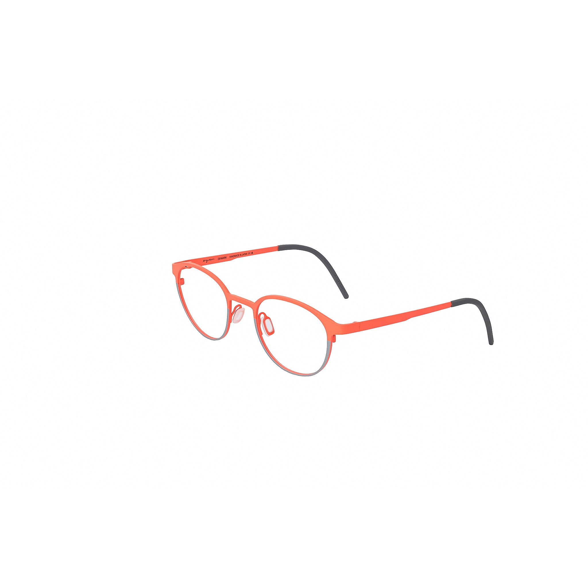 Orgreen | Gala | 1303