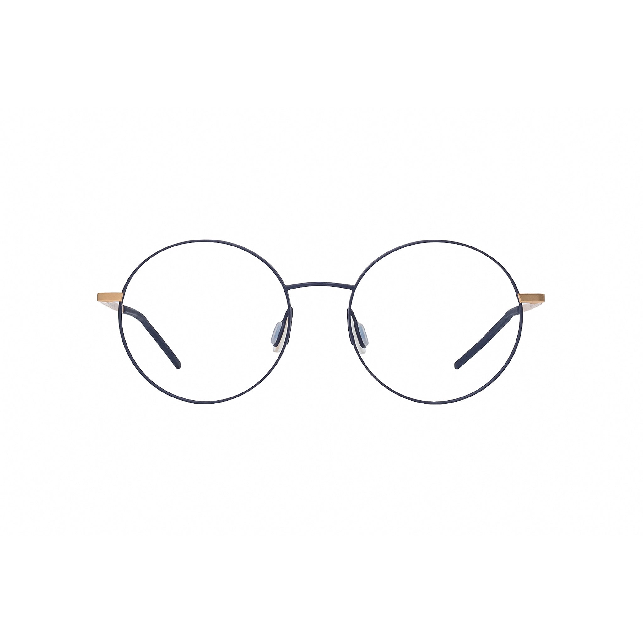 Orgreen | Hemisphere | 1121