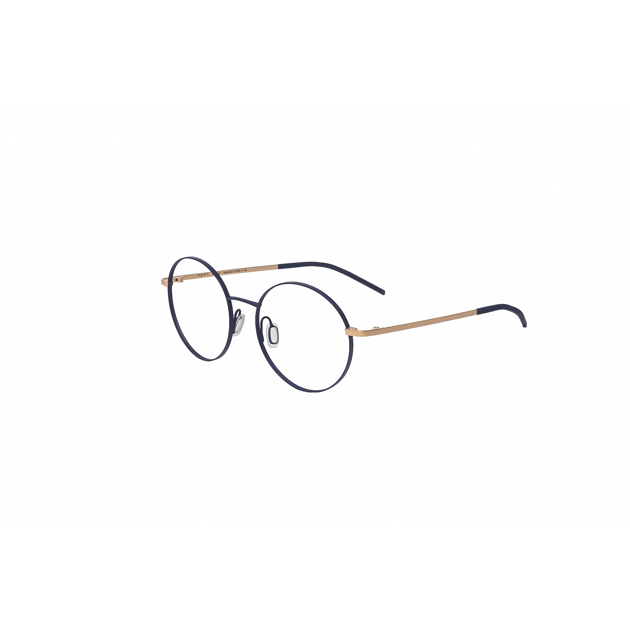 Orgreen | Hemisphere | 1121