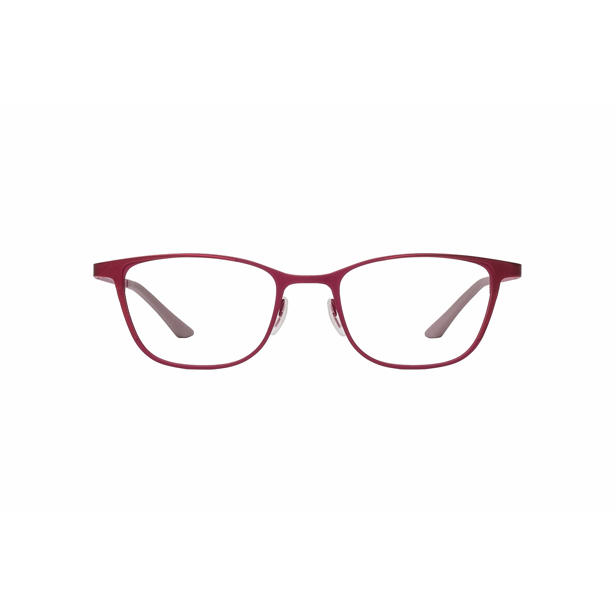 Orgreen | Palomar | S118