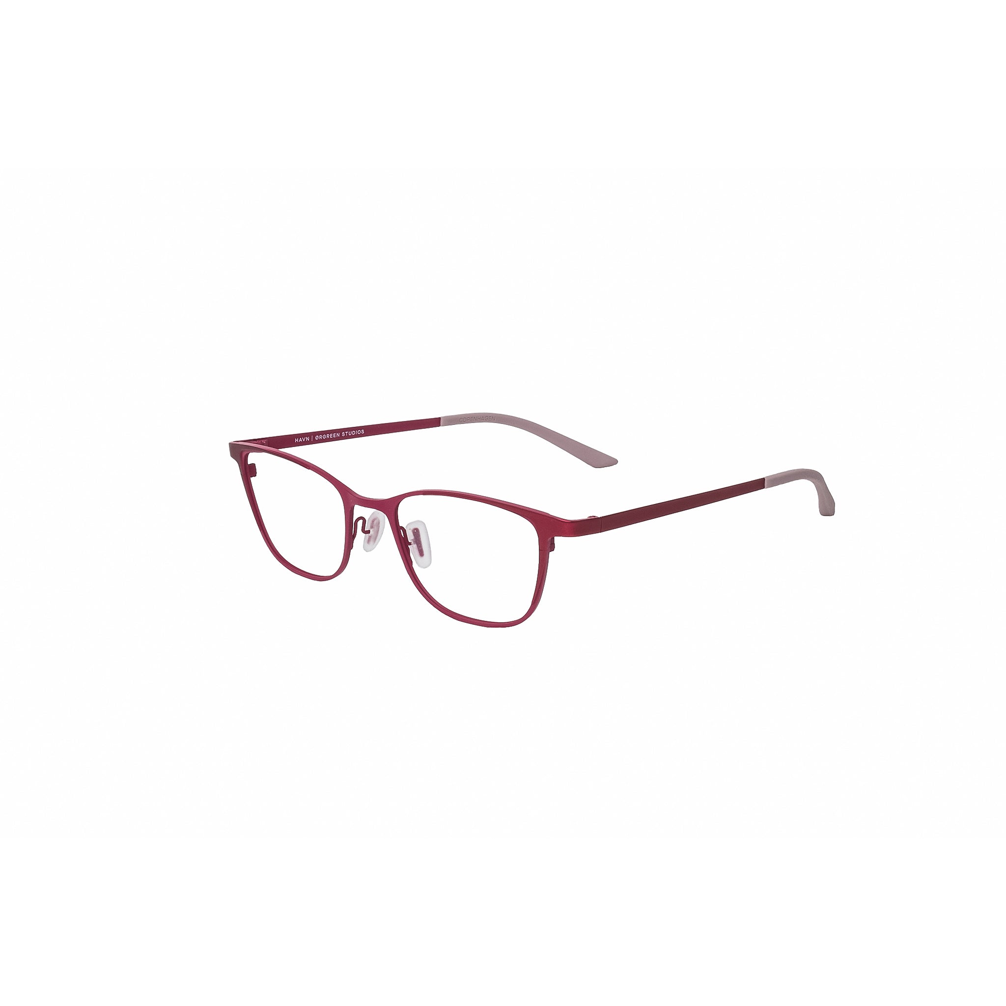 Orgreen | Palomar | S118