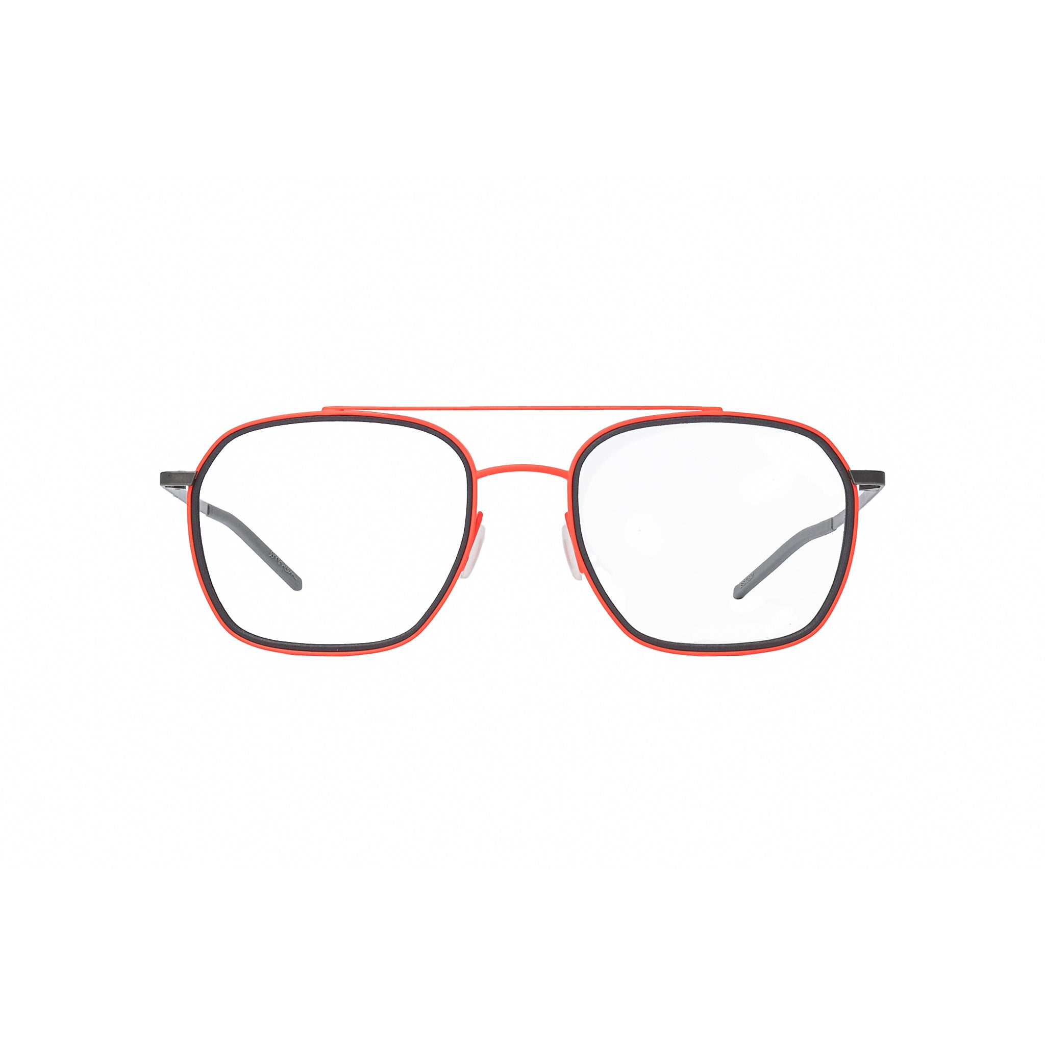 Orgreen | Twist | 1411