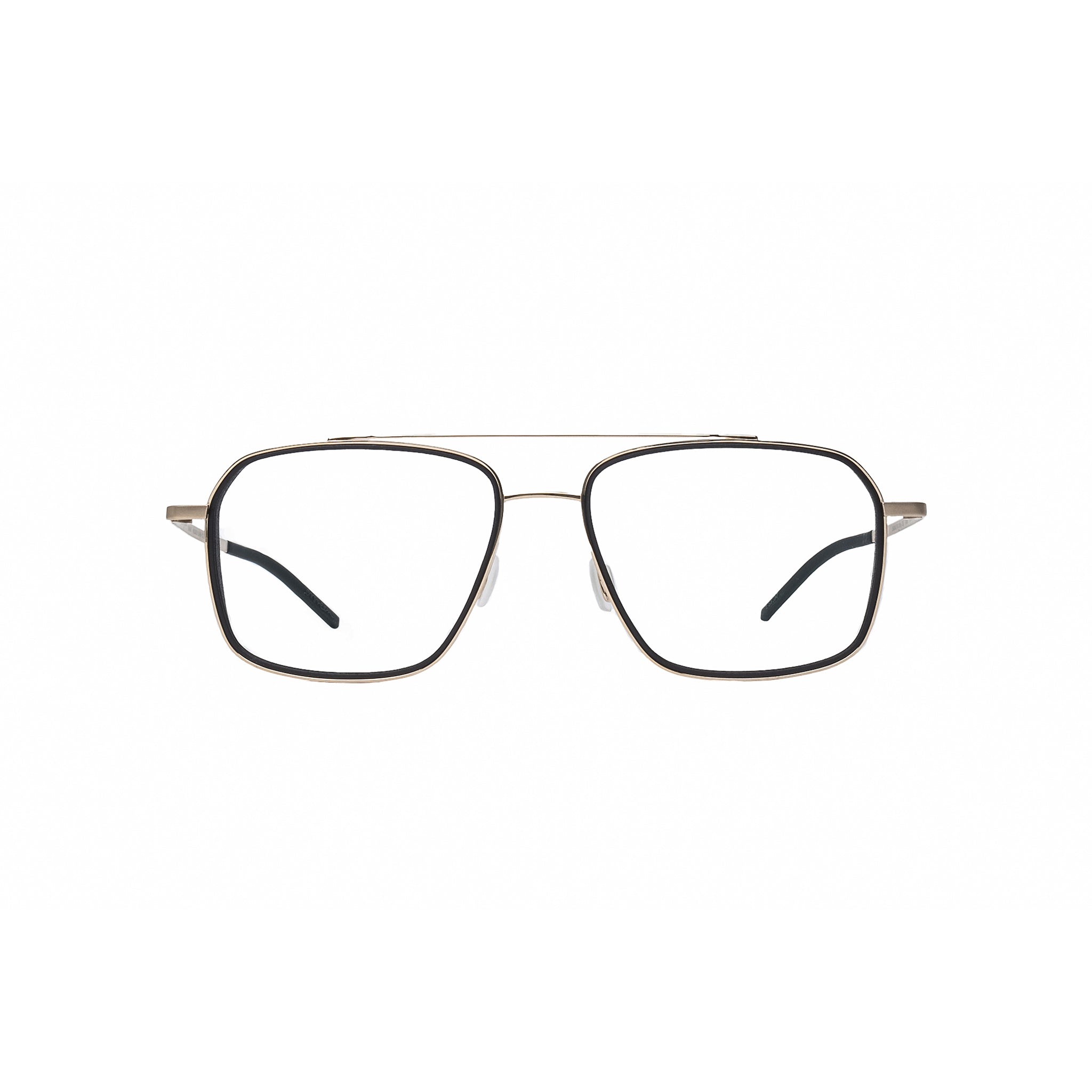 Orgreen | Ursa Major RX 3D Ring | 1356