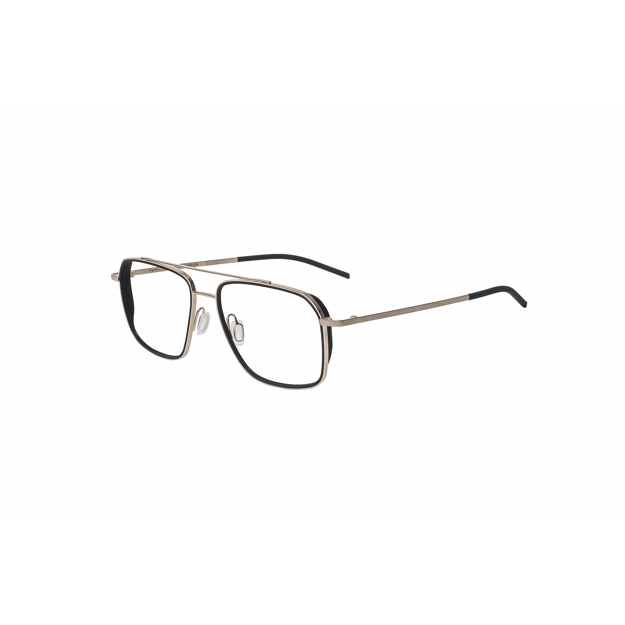 Orgreen | Ursa Major RX 3D Ring | 1356