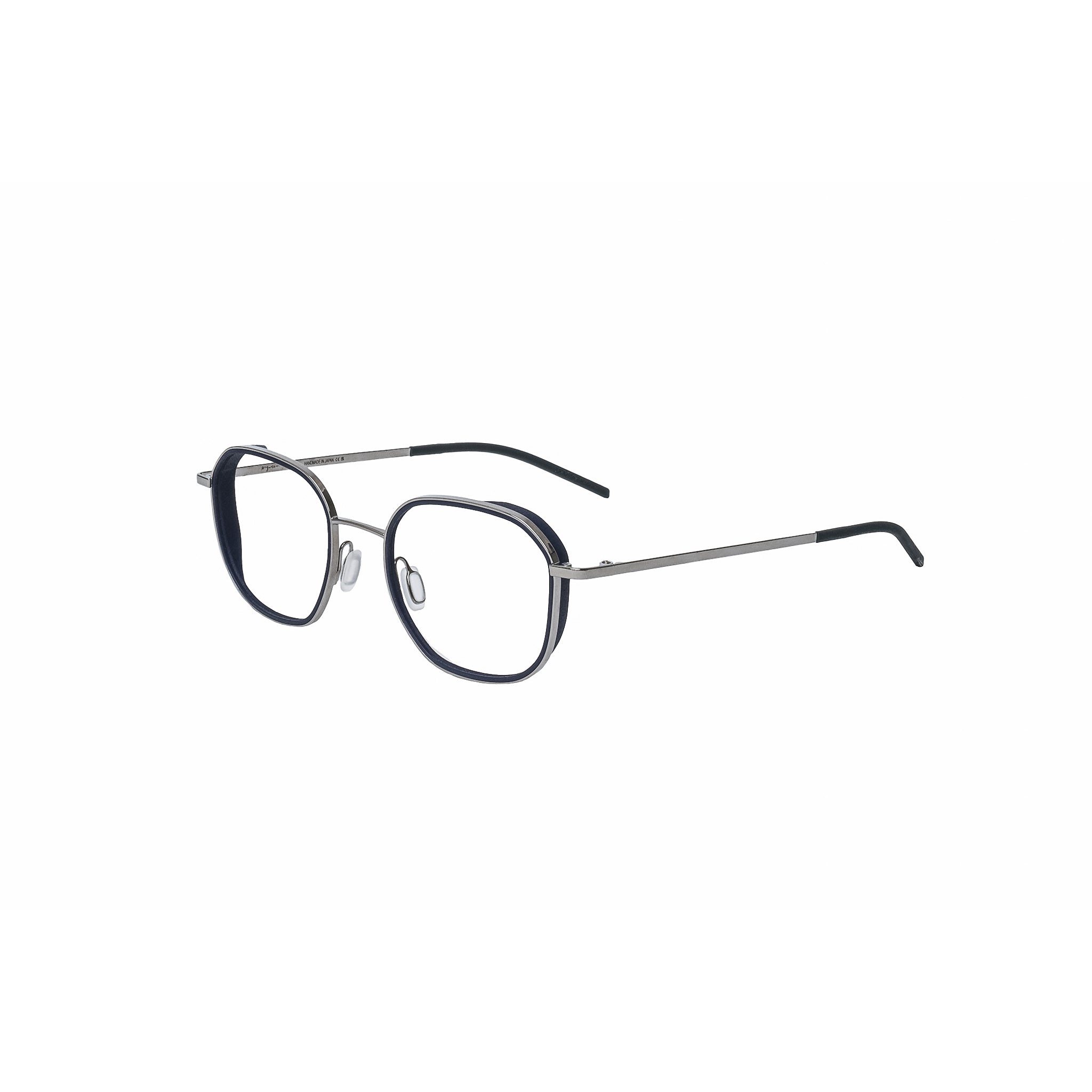 Orgreen | Wish | 1318