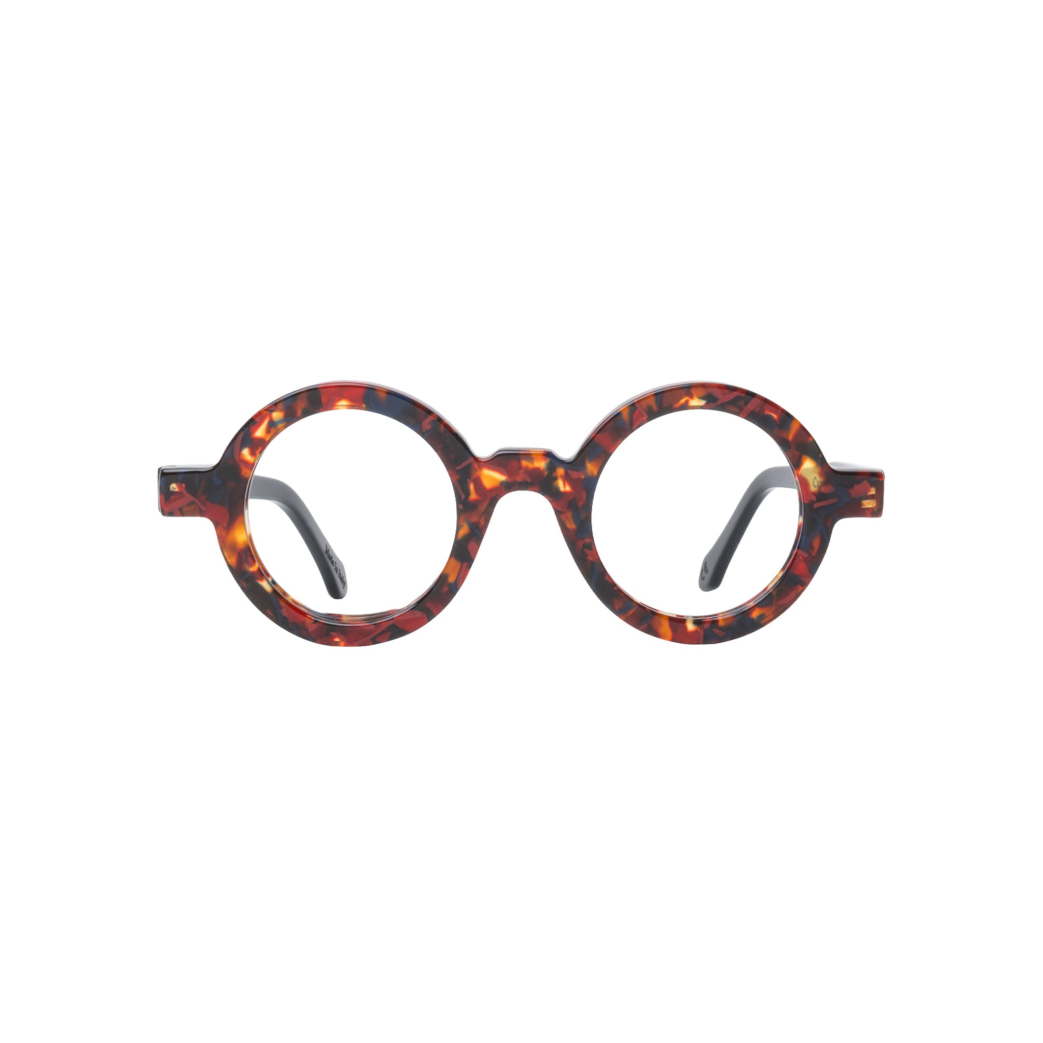 Oliva | Cabina | 93-01