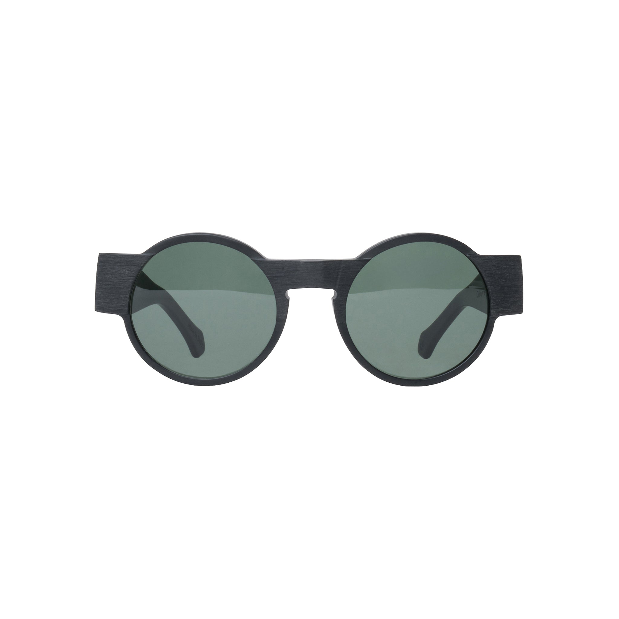 Oliva | Giove | 01M