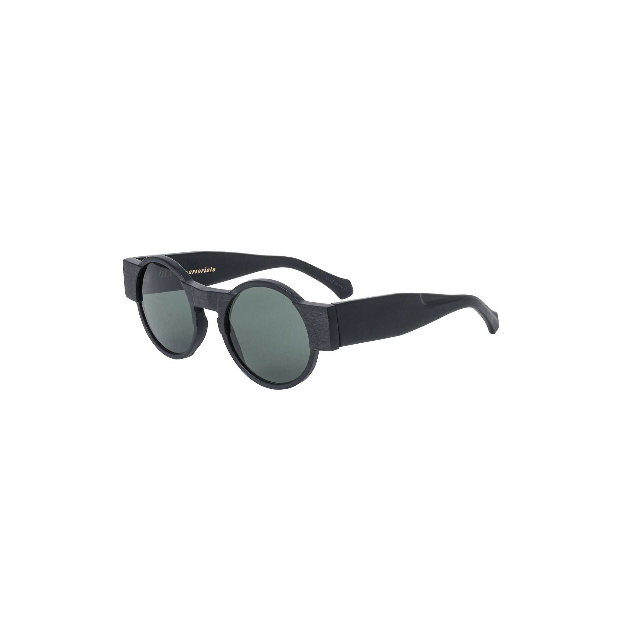 Oliva | Giove | 01M