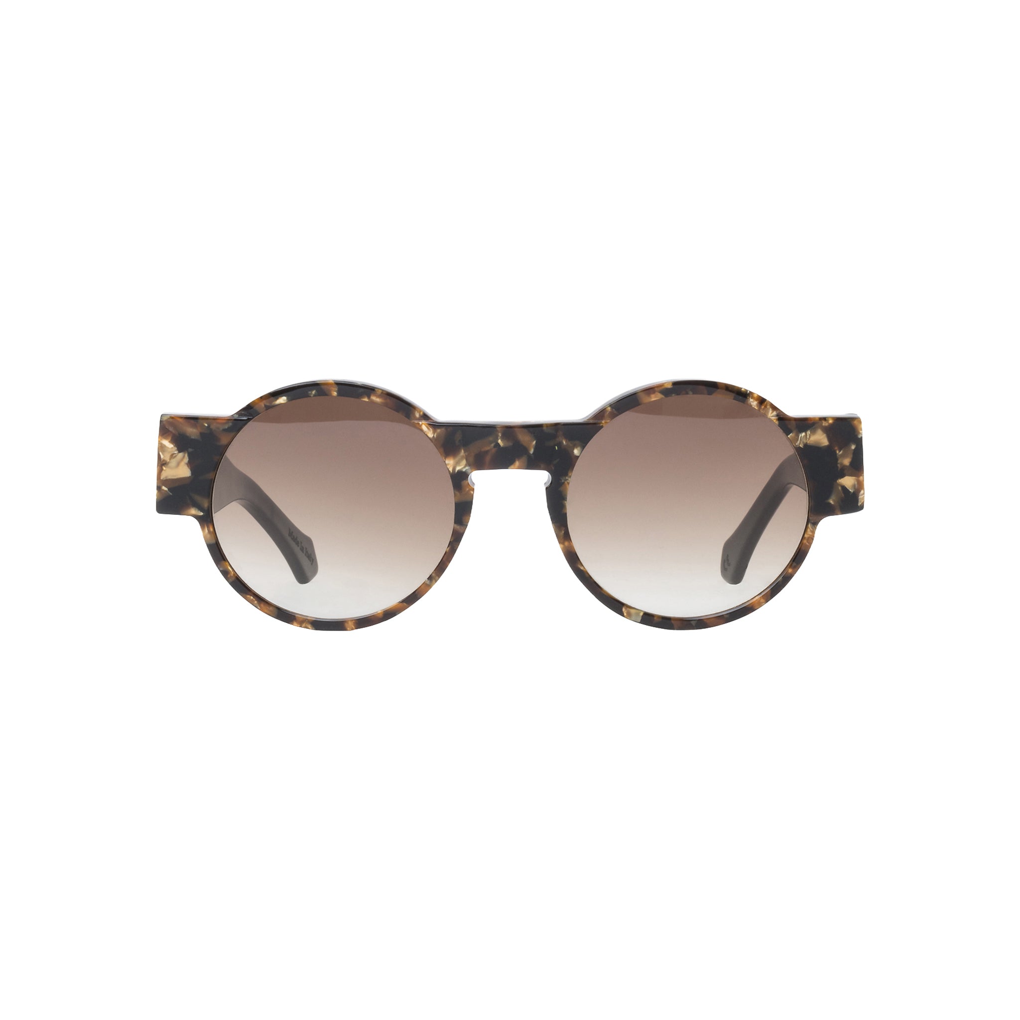 Oliva | Giove | 67-01