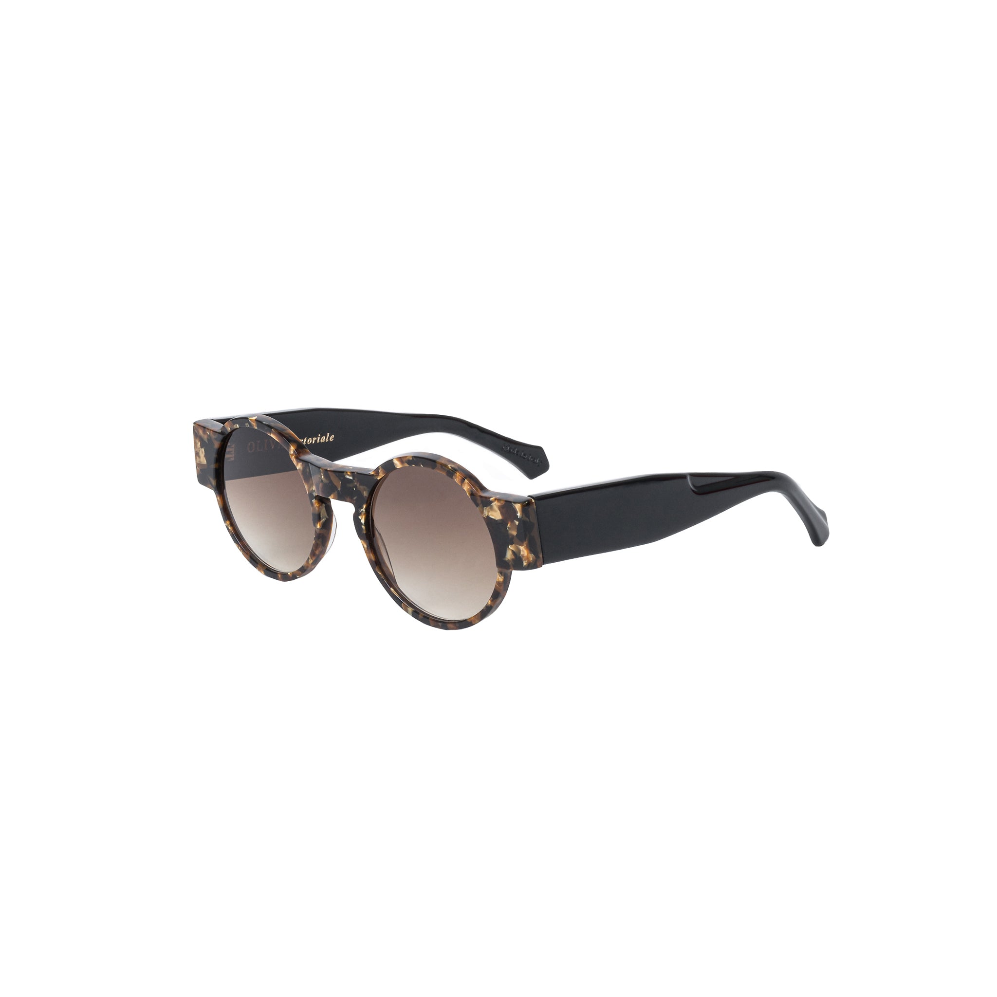 Oliva | Giove | 67-01