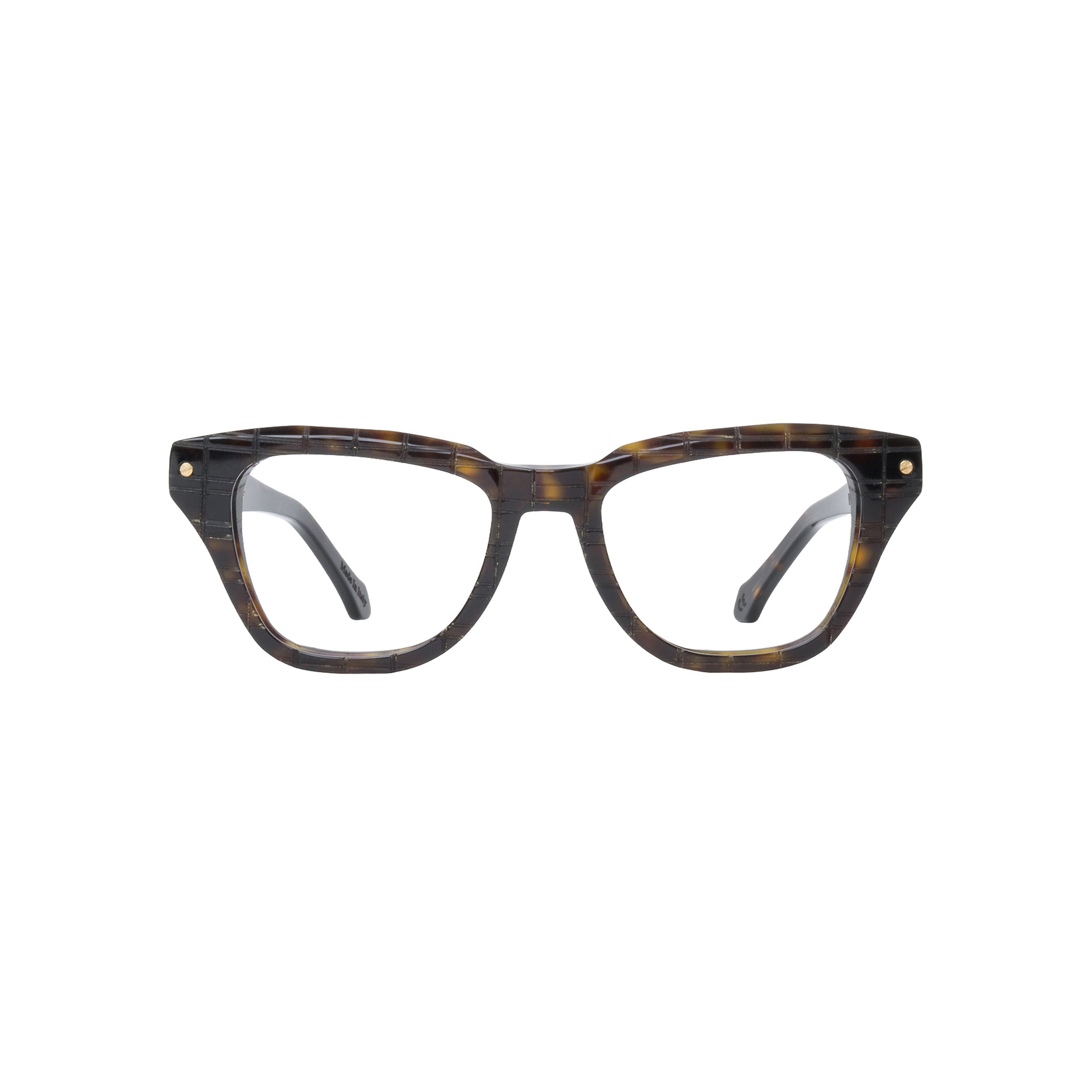 Oliva | Imperfett O 150 | 03