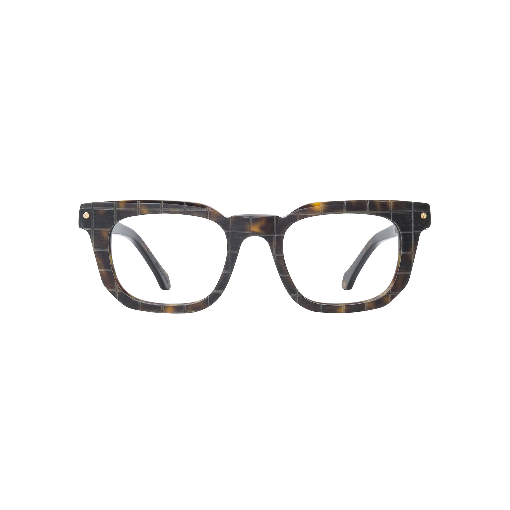 Oliva | Imperfett O 149 | 03M