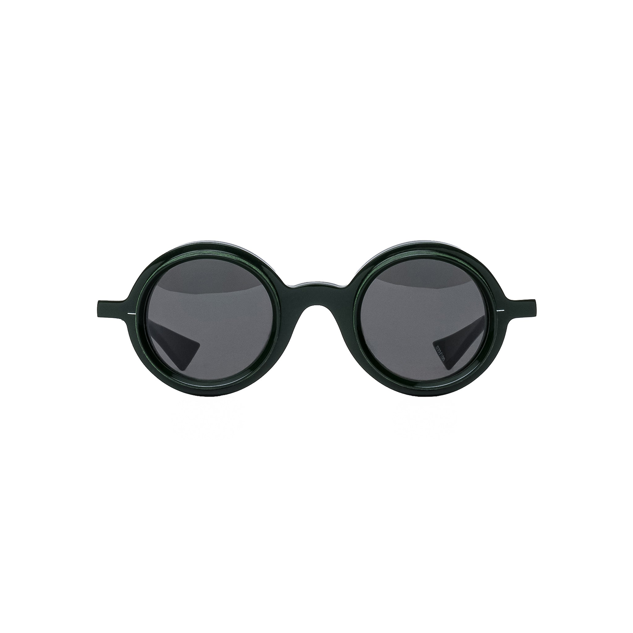 Piero Massaro | PM381 | 359